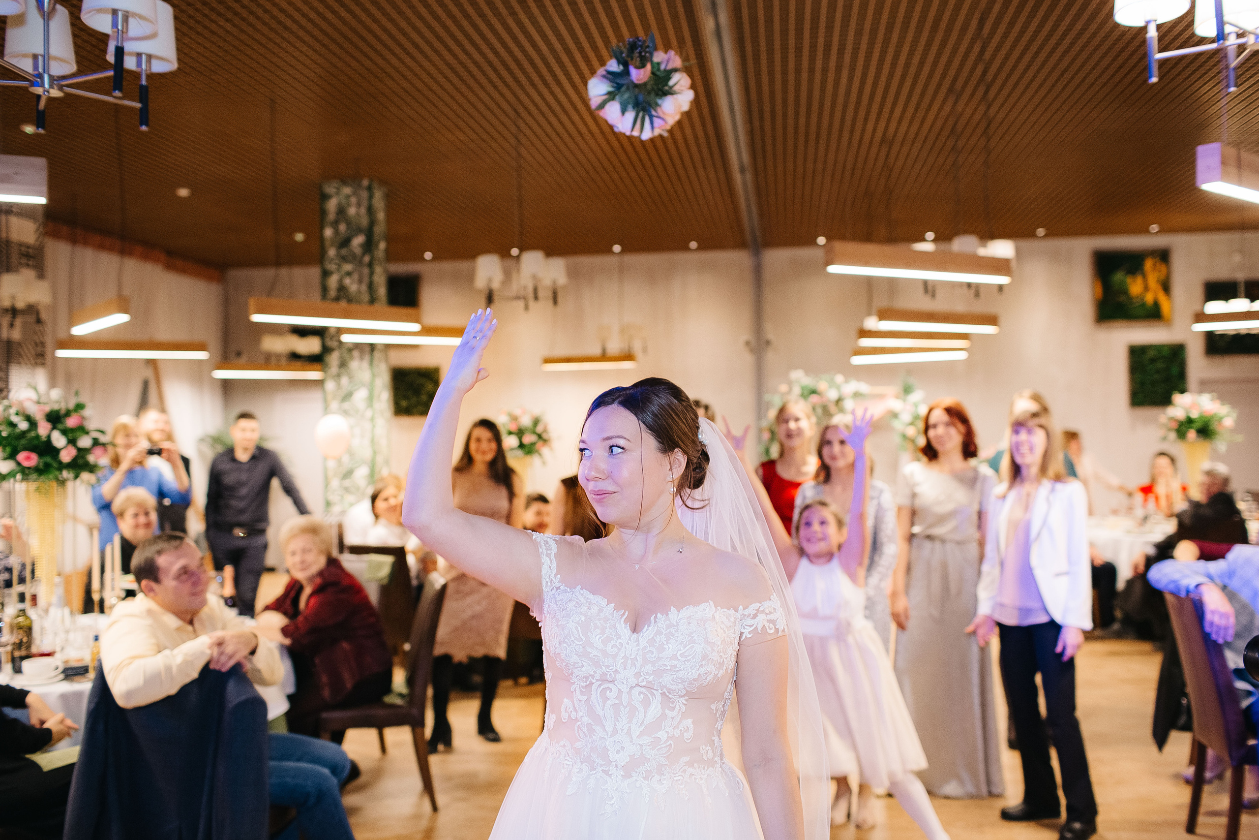Свадебный фотограф москва. Свадебный фотограф Москва Саша Серегина (Сашина)