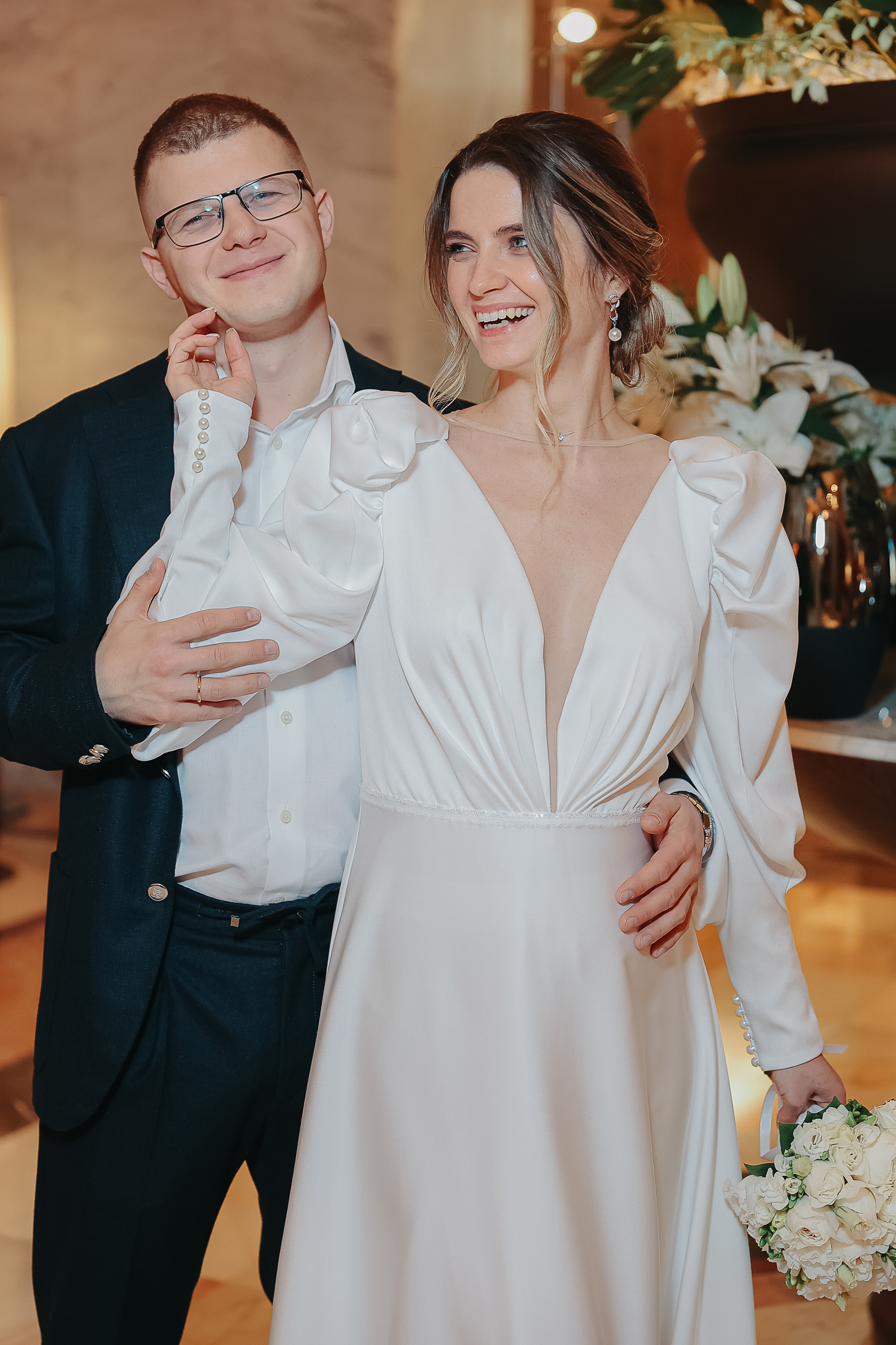 Свадебный фотограф москва. Свадебный фотограф Москва Саша Серегина (Сашина)