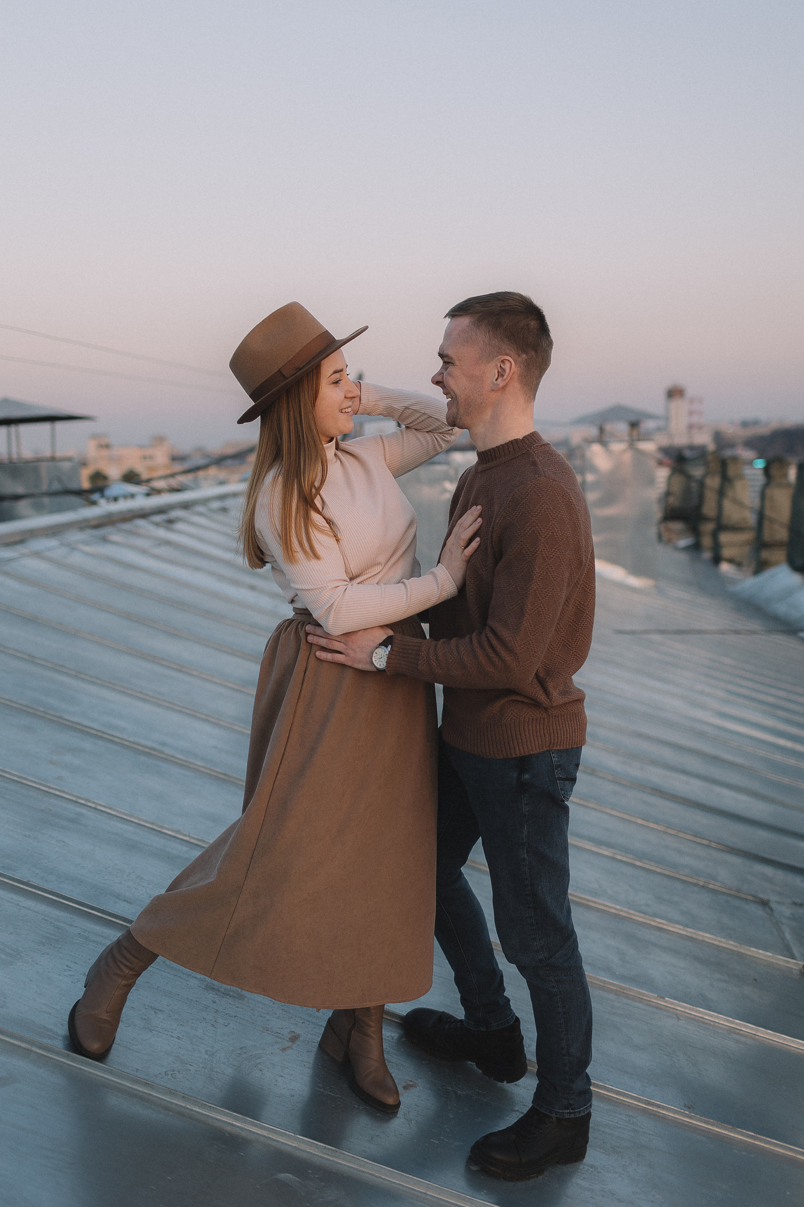 Свадебный фотограф Москва. Свадебный фотограф Москва Саша Серегина (Сашина)