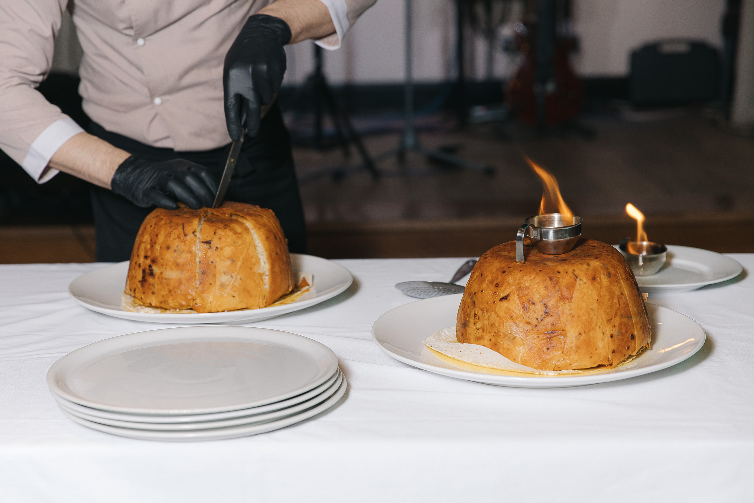 Юбилей Харису 70. Свадебный фотограф Москва Саша Серегина (Сашина)