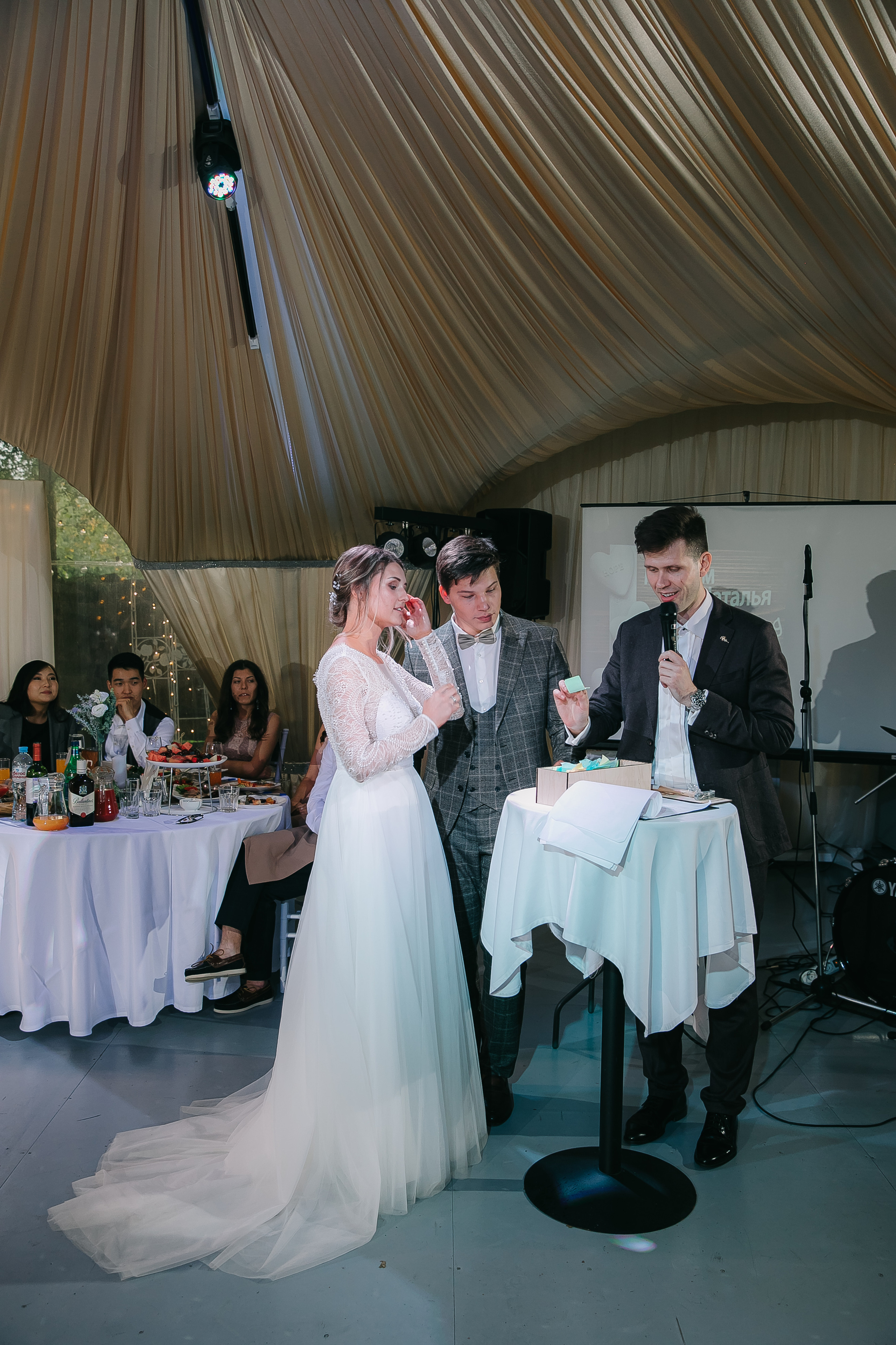 Свадебный фотограф москва. Свадебный фотограф Москва Саша Серегина (Сашина)