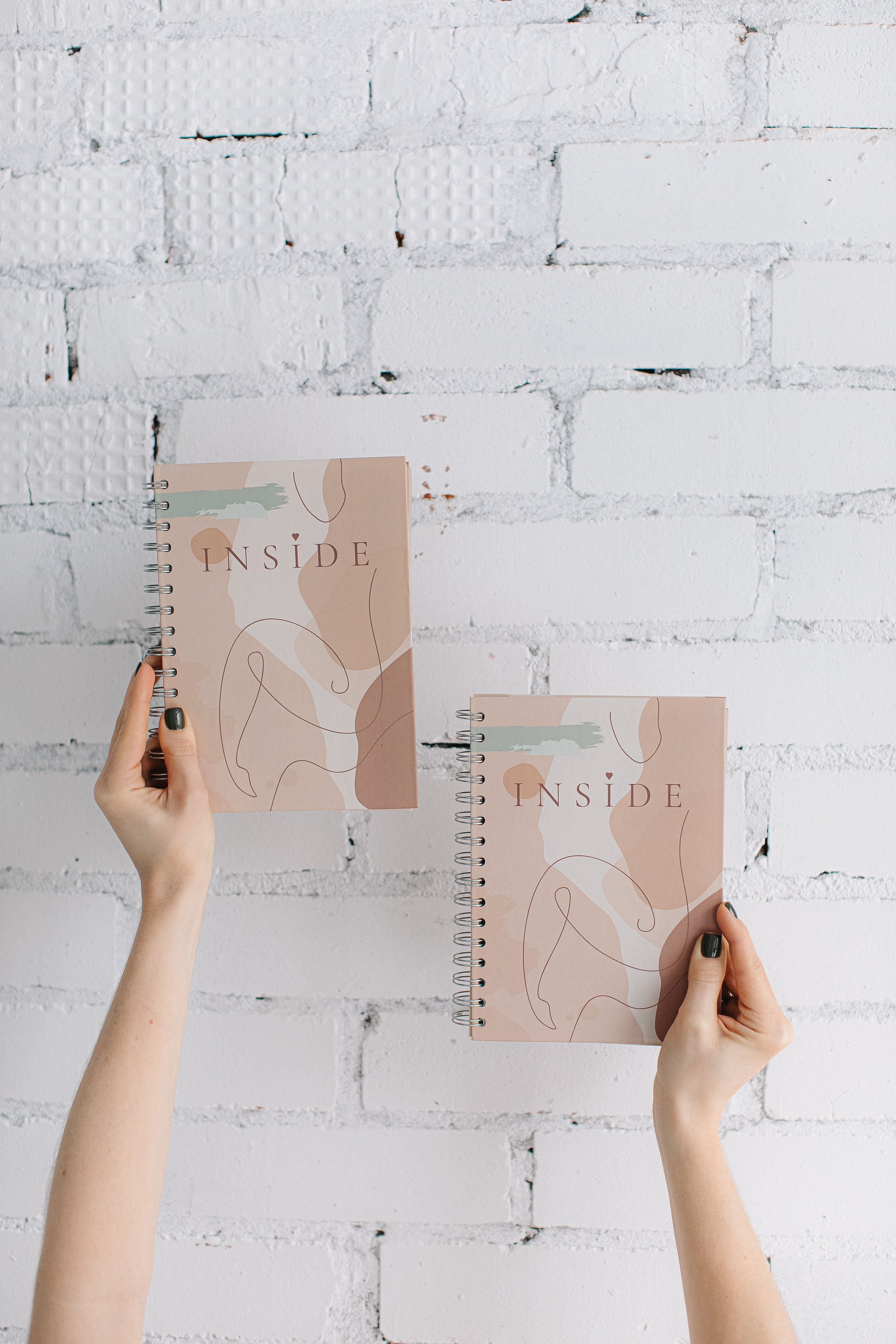 Дневники Inside. Свадебный фотограф Москва Саша Серегина (Сашина)