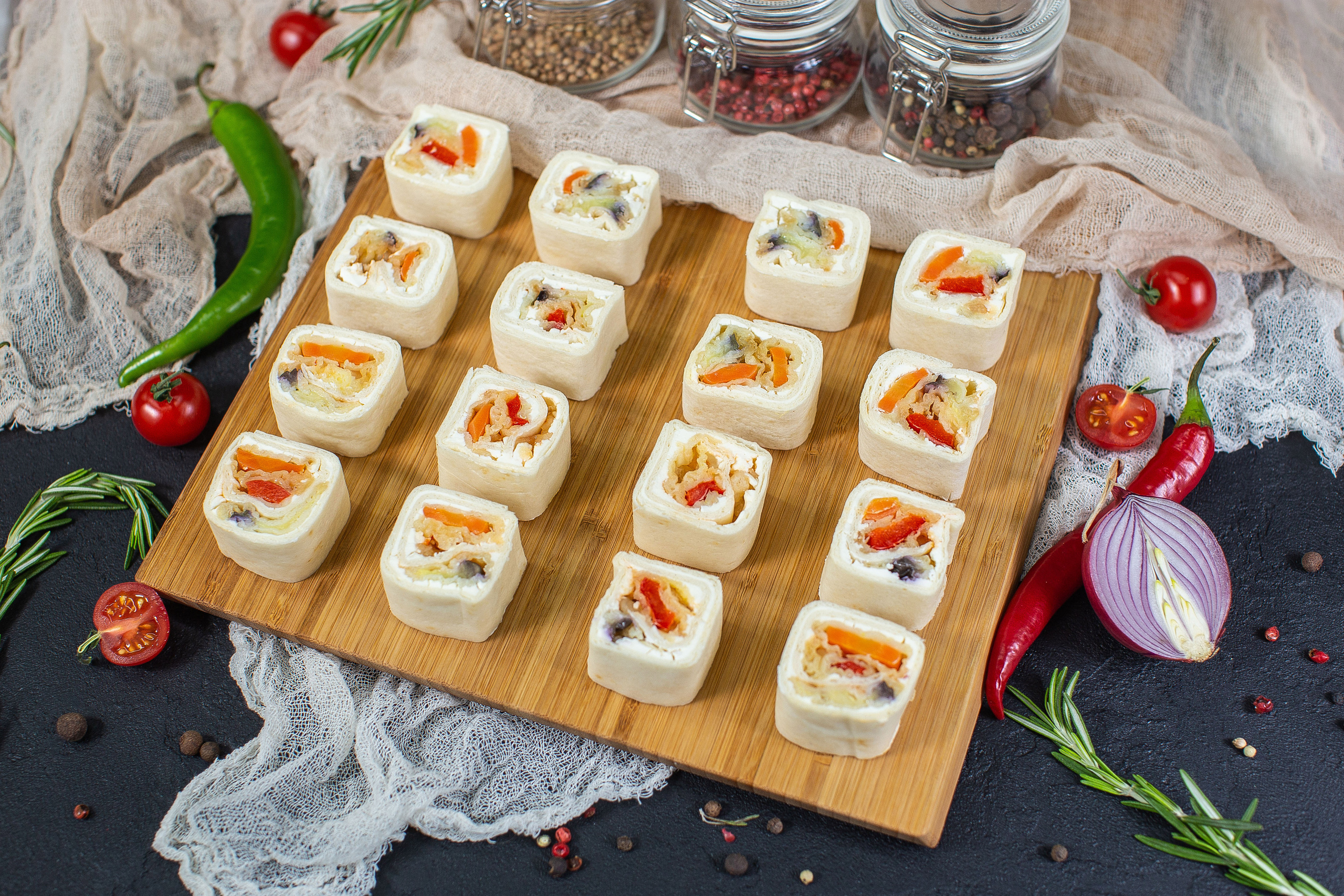 Кейтеринг меню. Свадебный фотограф Москва Саша Серегина (Сашина)