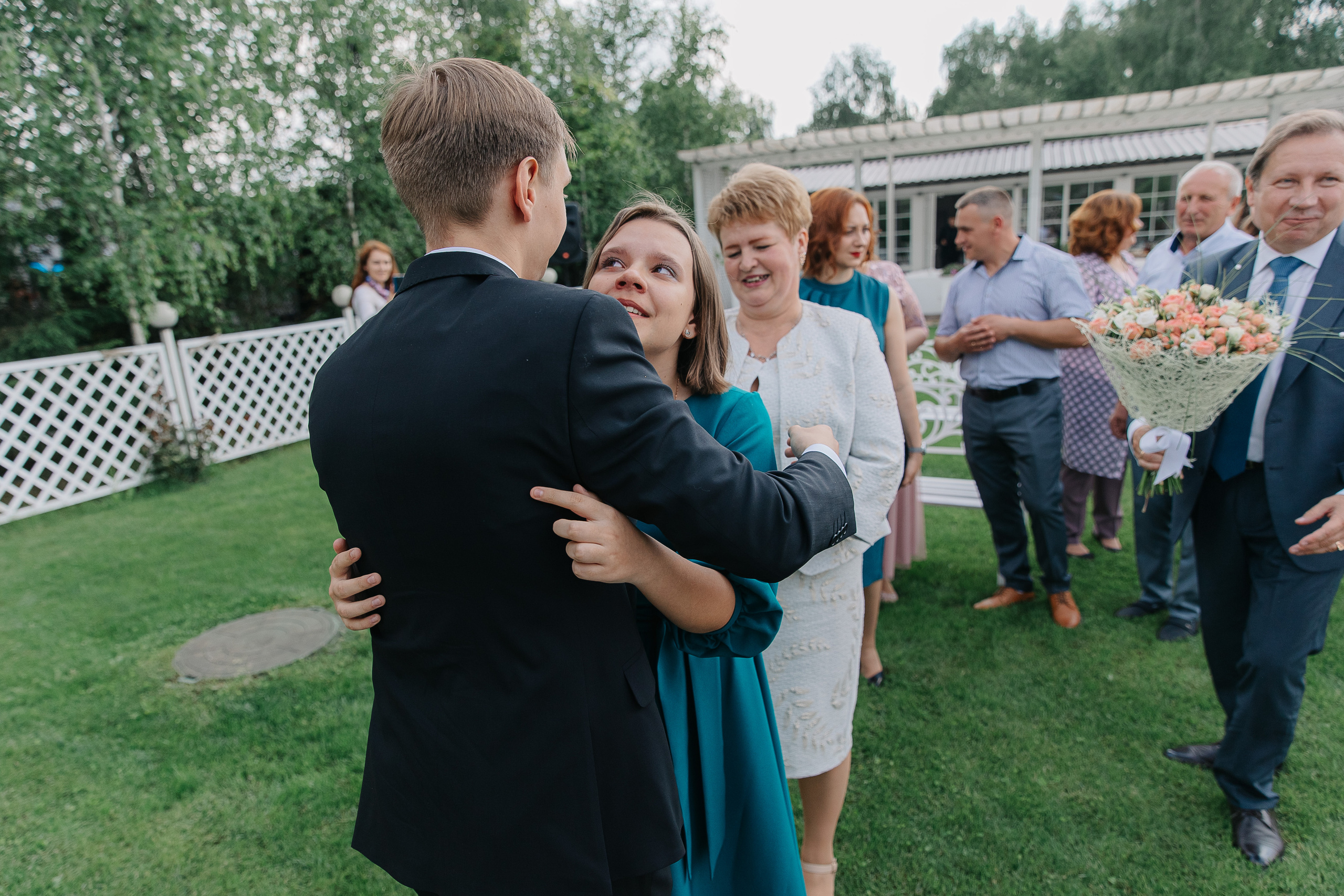 Свадебный фотограф москва. Свадебный фотограф Москва Саша Серегина (Сашина)