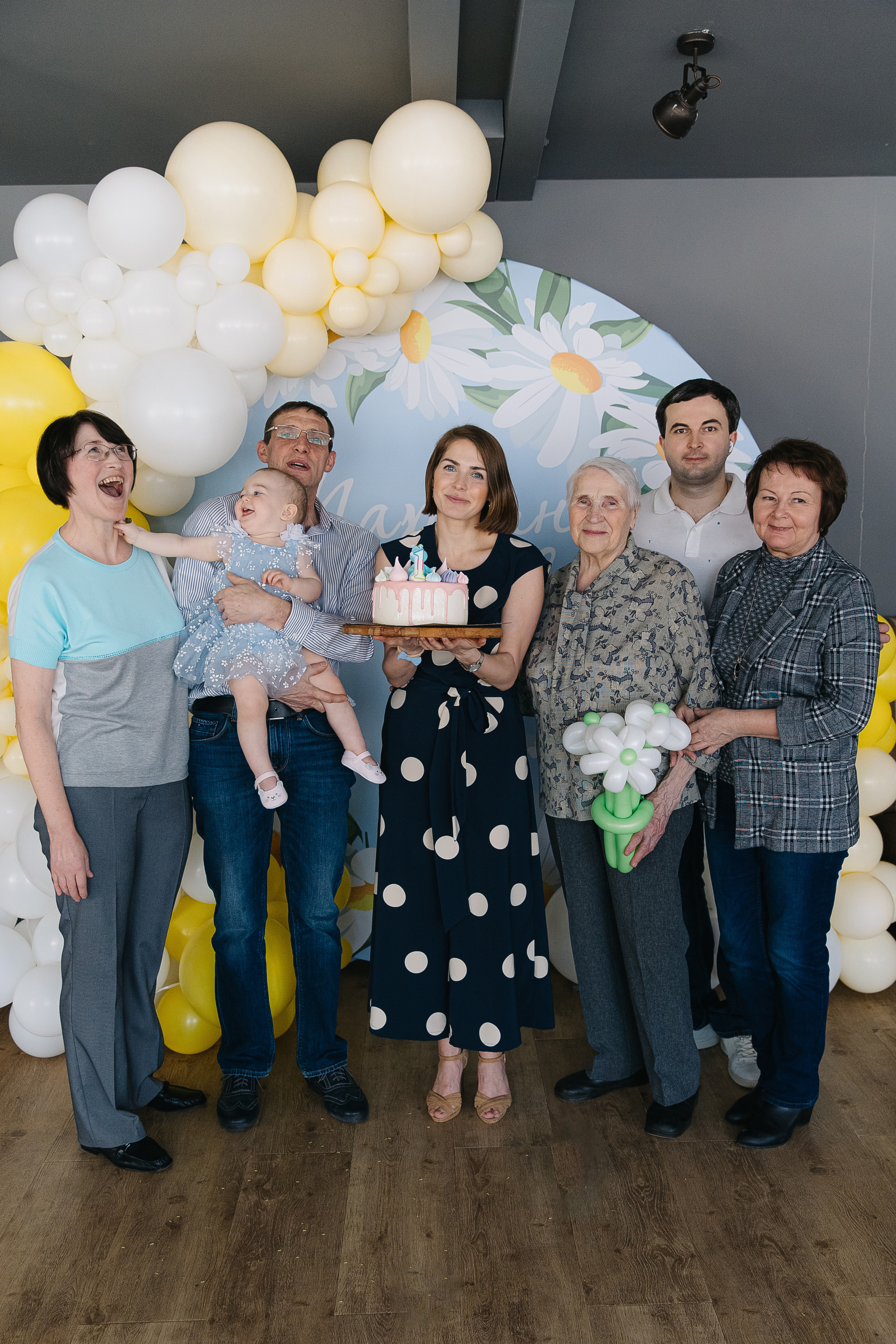 Годовасия Марьяны. Свадебный фотограф Москва Саша Серегина (Сашина)