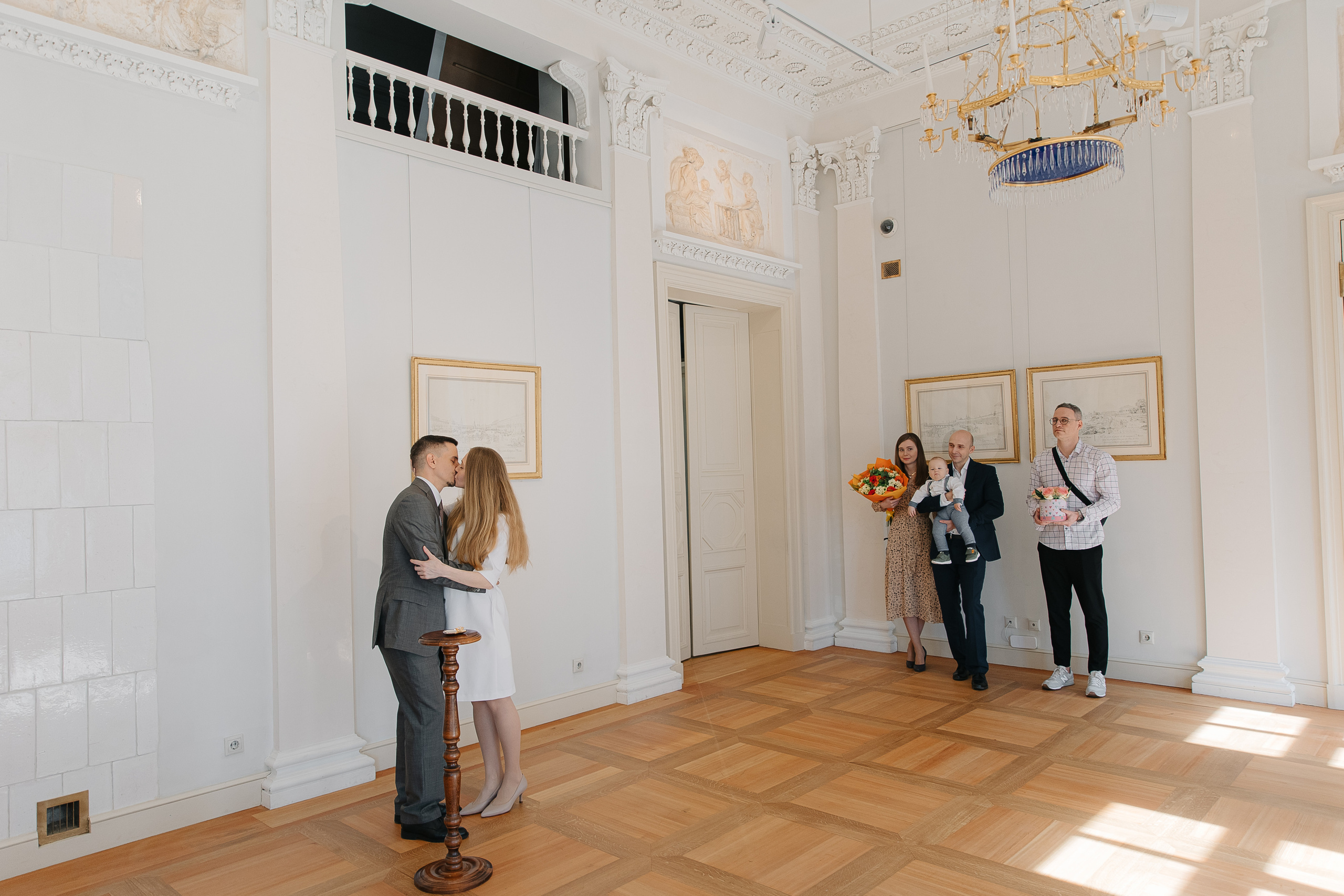 Свадебный фотограф москва. Свадебный фотограф Москва Саша Серегина (Сашина)