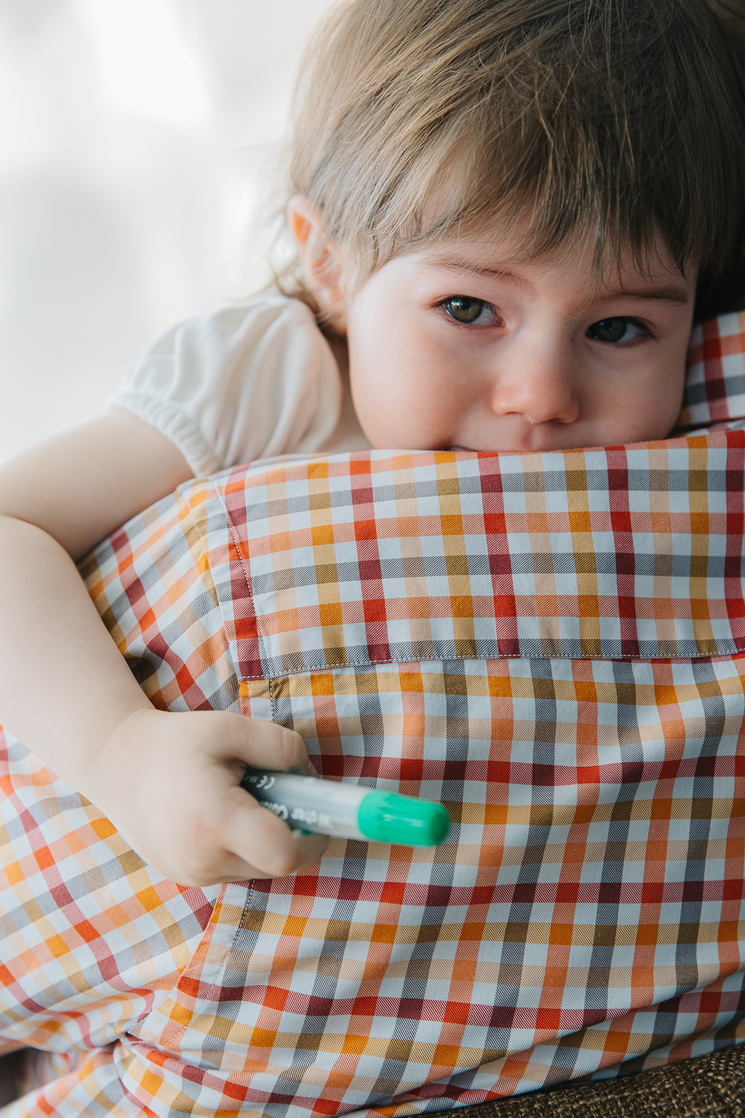 Годовасия Марьяны. Свадебный фотограф Москва Саша Серегина (Сашина)