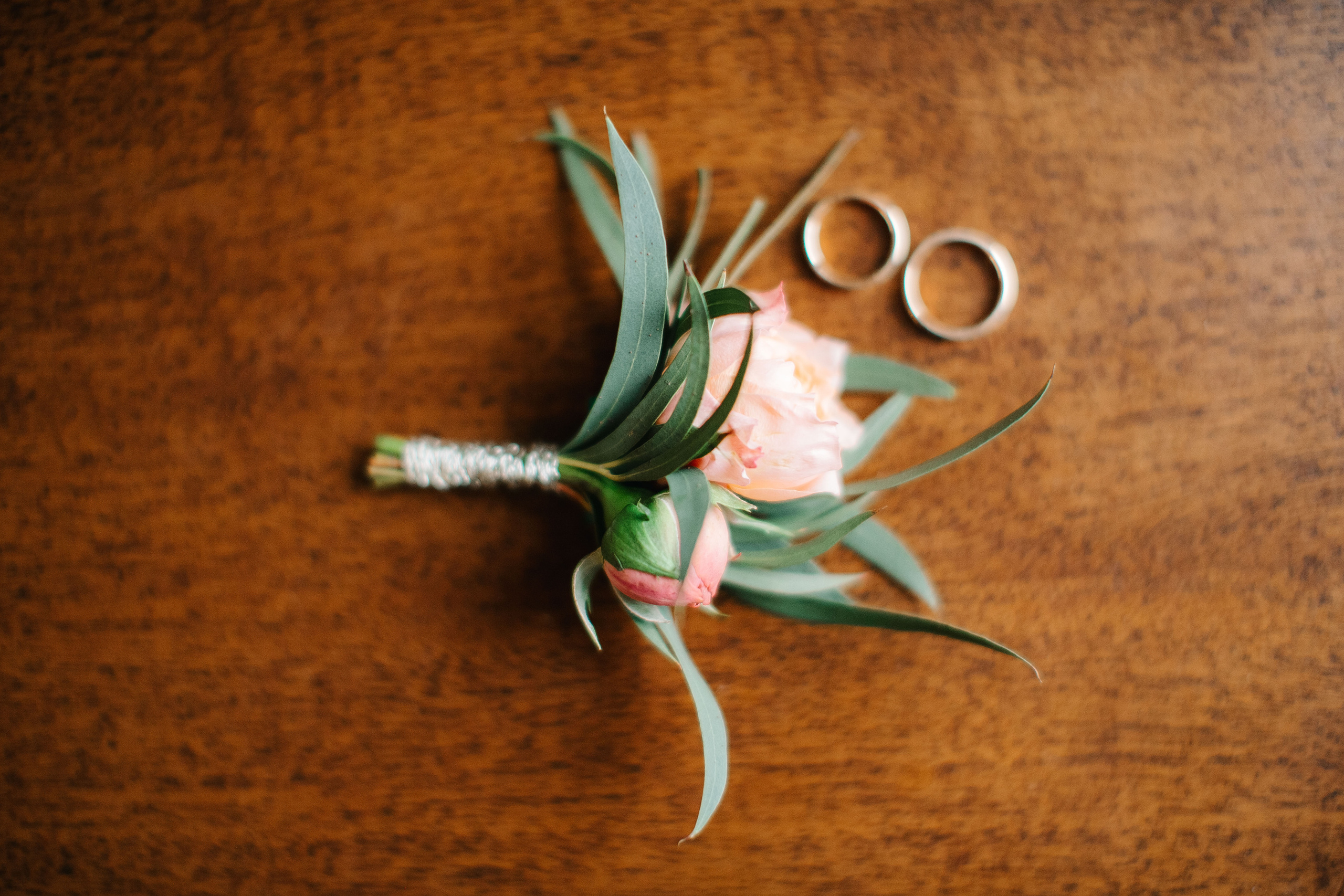 Свадебный фотограф москва. Свадебный фотограф Москва Саша Серегина (Сашина)