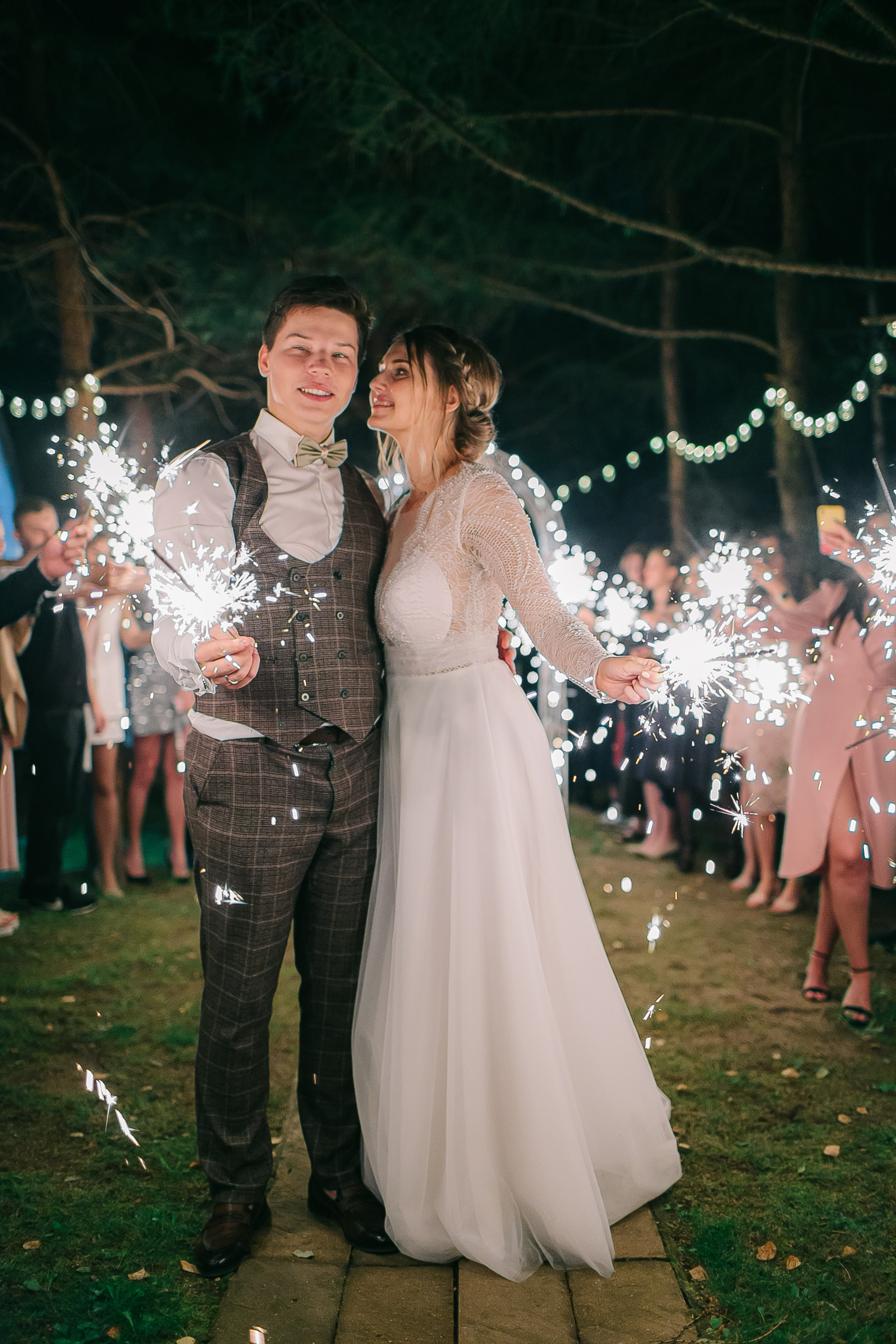 Свадебный фотограф москва. Свадебный фотограф Москва Саша Серегина (Сашина)