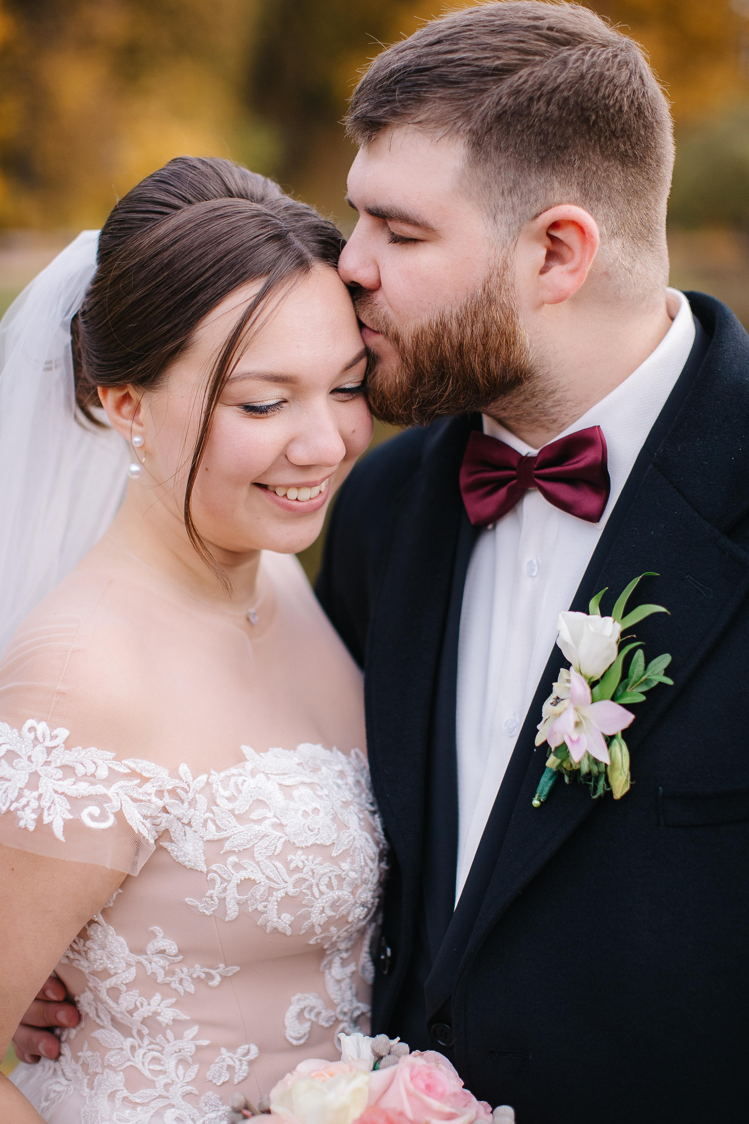 Свадебный фотограф москва. Свадебный фотограф Москва Саша Серегина (Сашина)