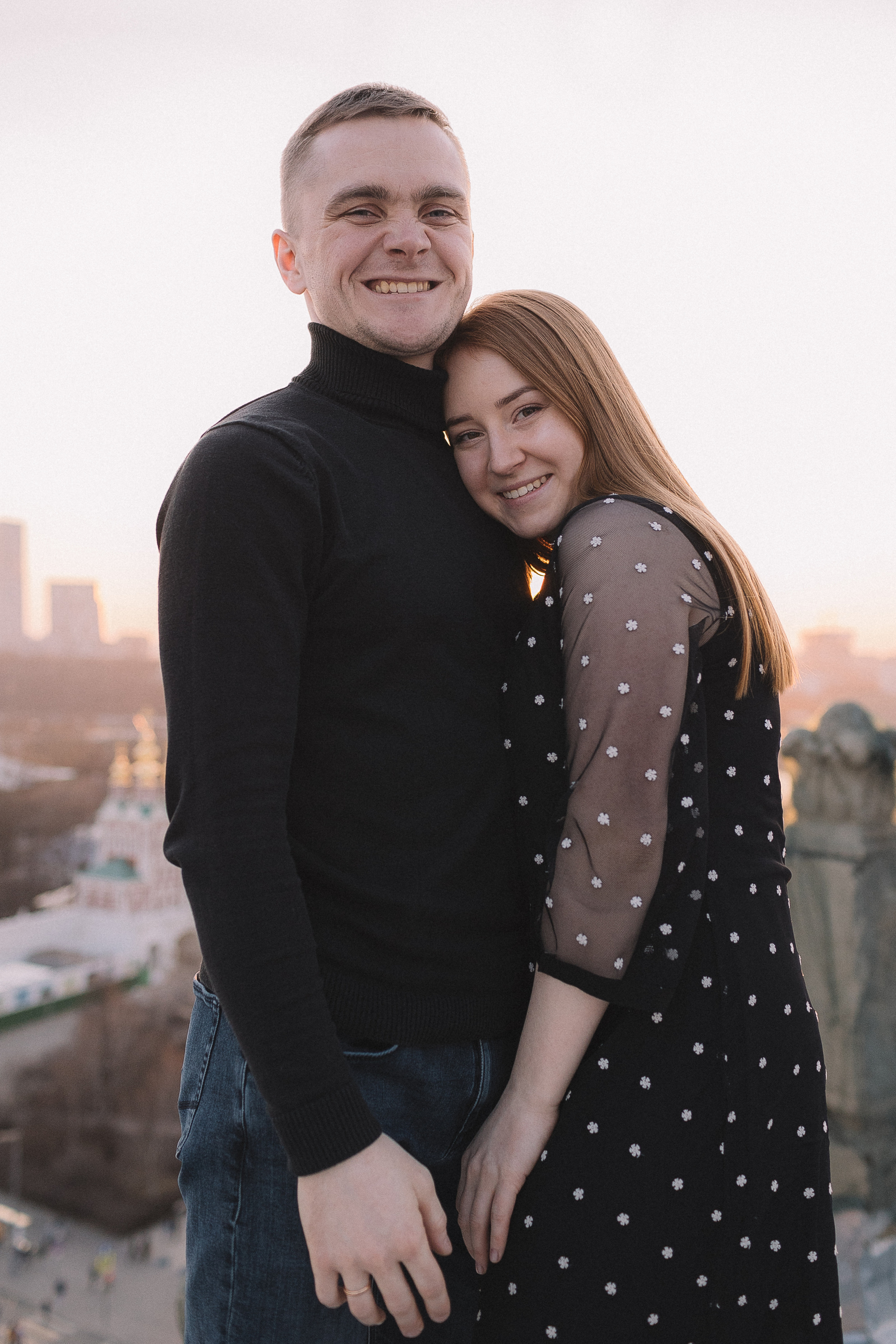 Свадебный фотограф Москва. Свадебный фотограф Москва Саша Серегина (Сашина)