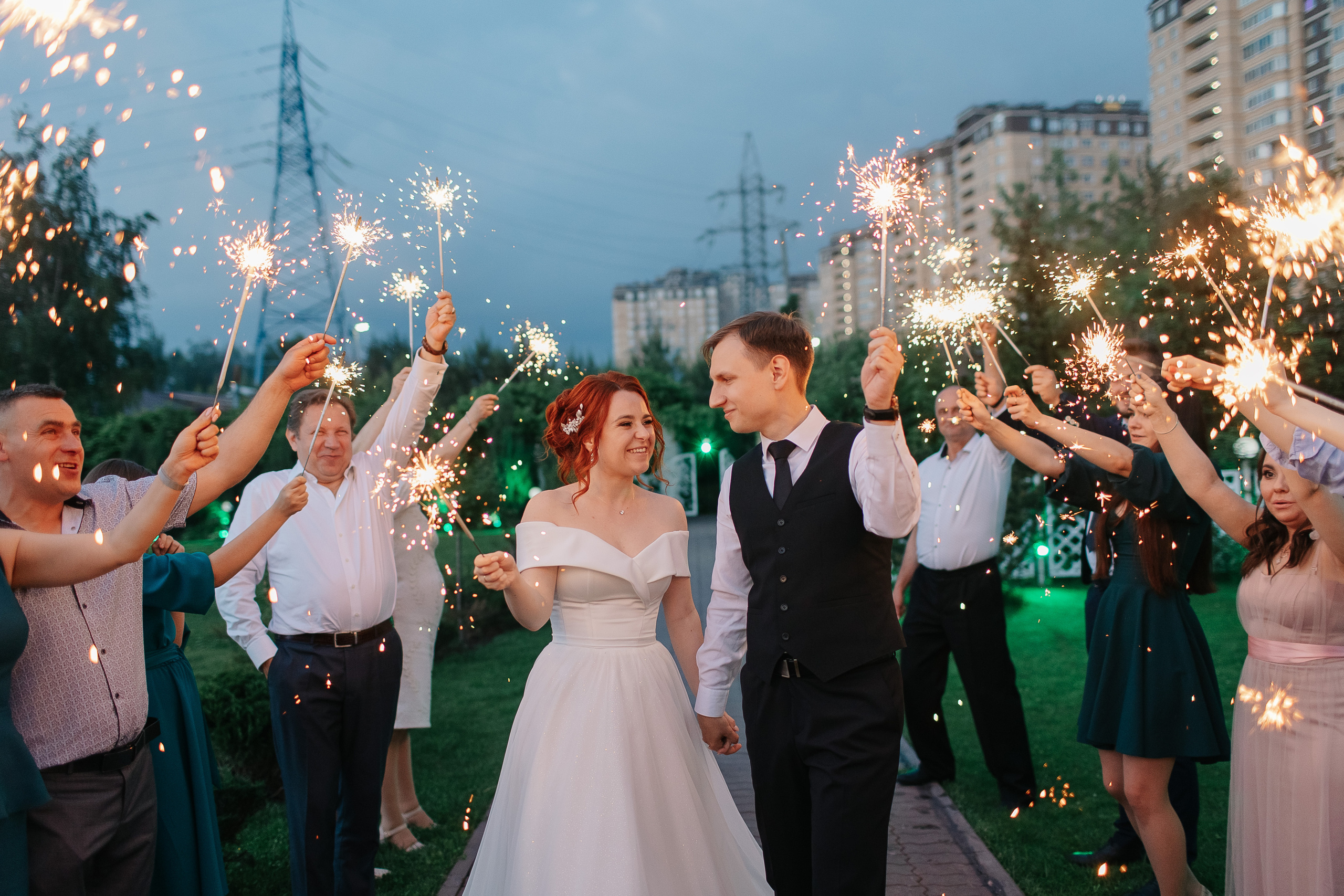Свадебный фотограф москва. Свадебный фотограф Москва Саша Серегина (Сашина)