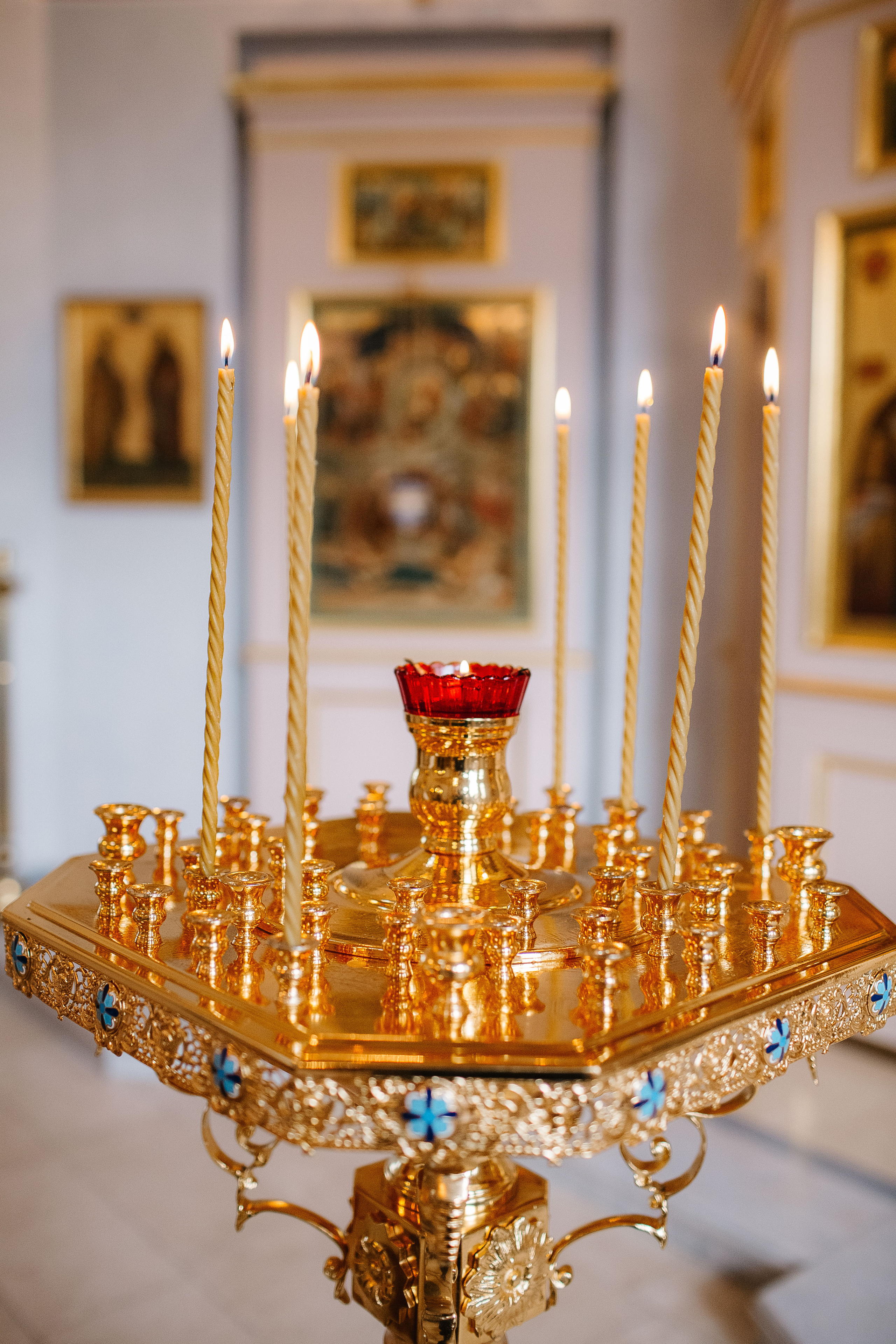 Таинство Крещения Адриана. Свадебный фотограф Москва Саша Серегина (Сашина)