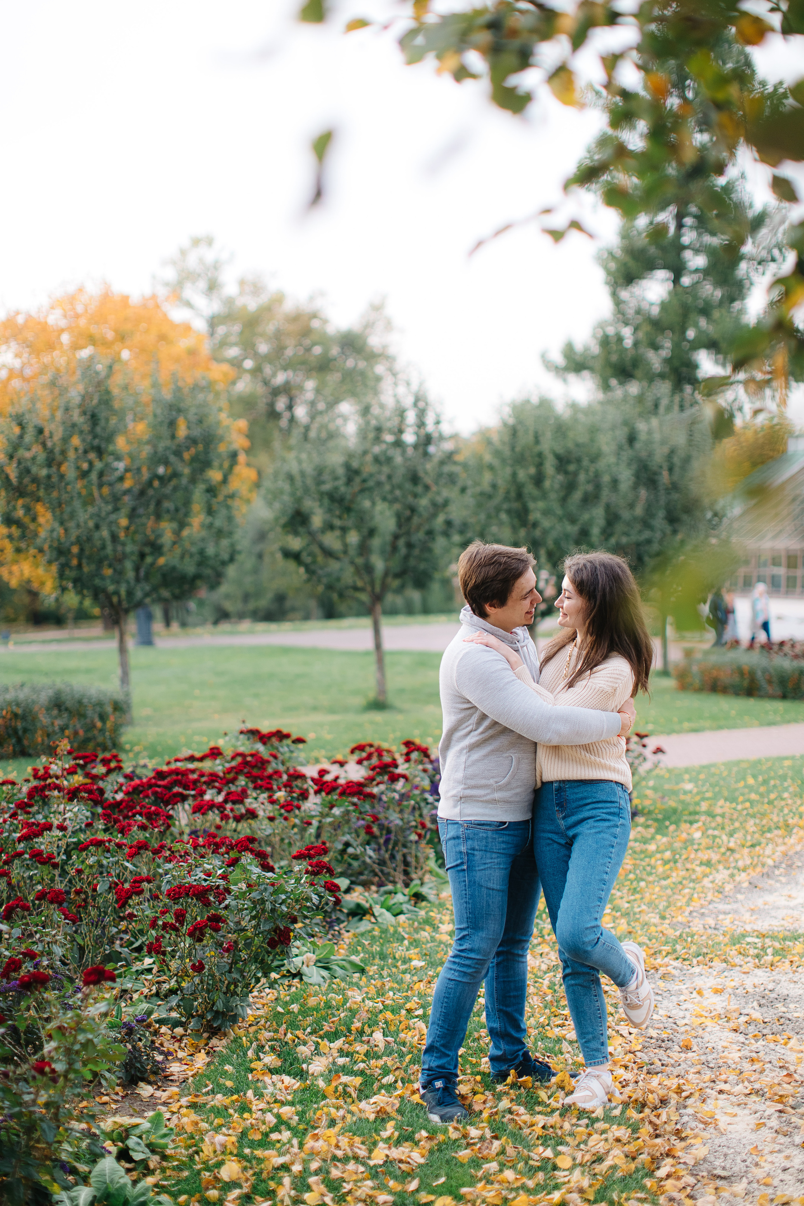 Свадебный фотограф Москва. Свадебный фотограф Москва Саша Серегина (Сашина)