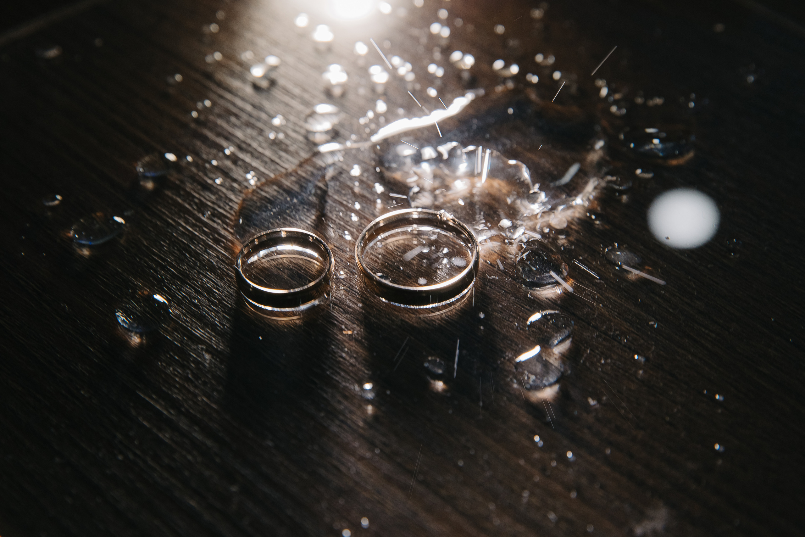 Свадебный фотограф москва. Свадебный фотограф Москва Саша Серегина (Сашина)