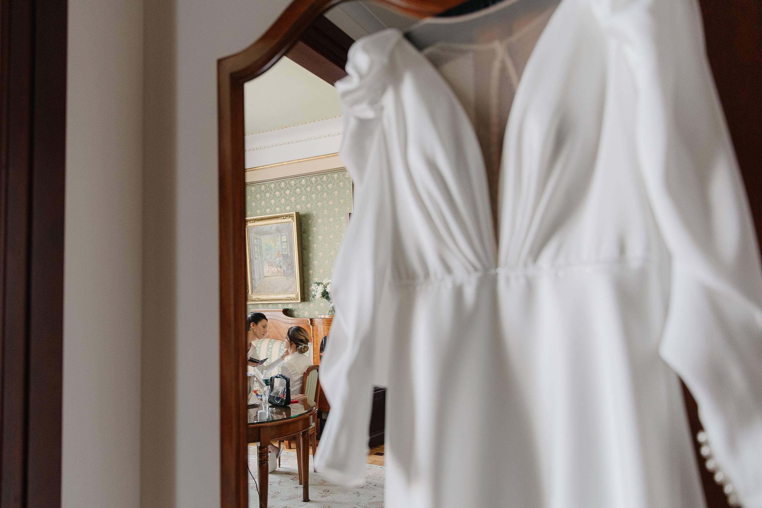 Свадебный фотограф москва. Свадебный фотограф Москва Саша Серегина (Сашина)