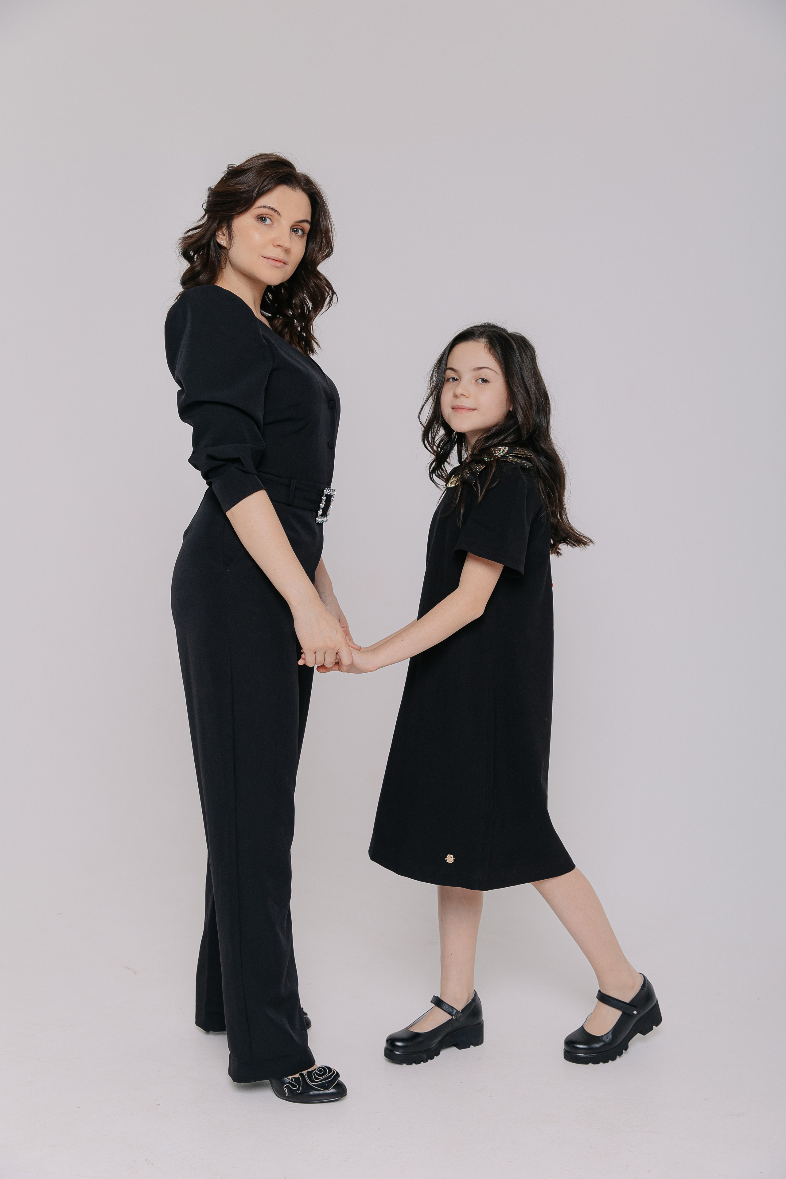 Катя и Марго. Свадебный фотограф Москва Саша Серегина (Сашина)