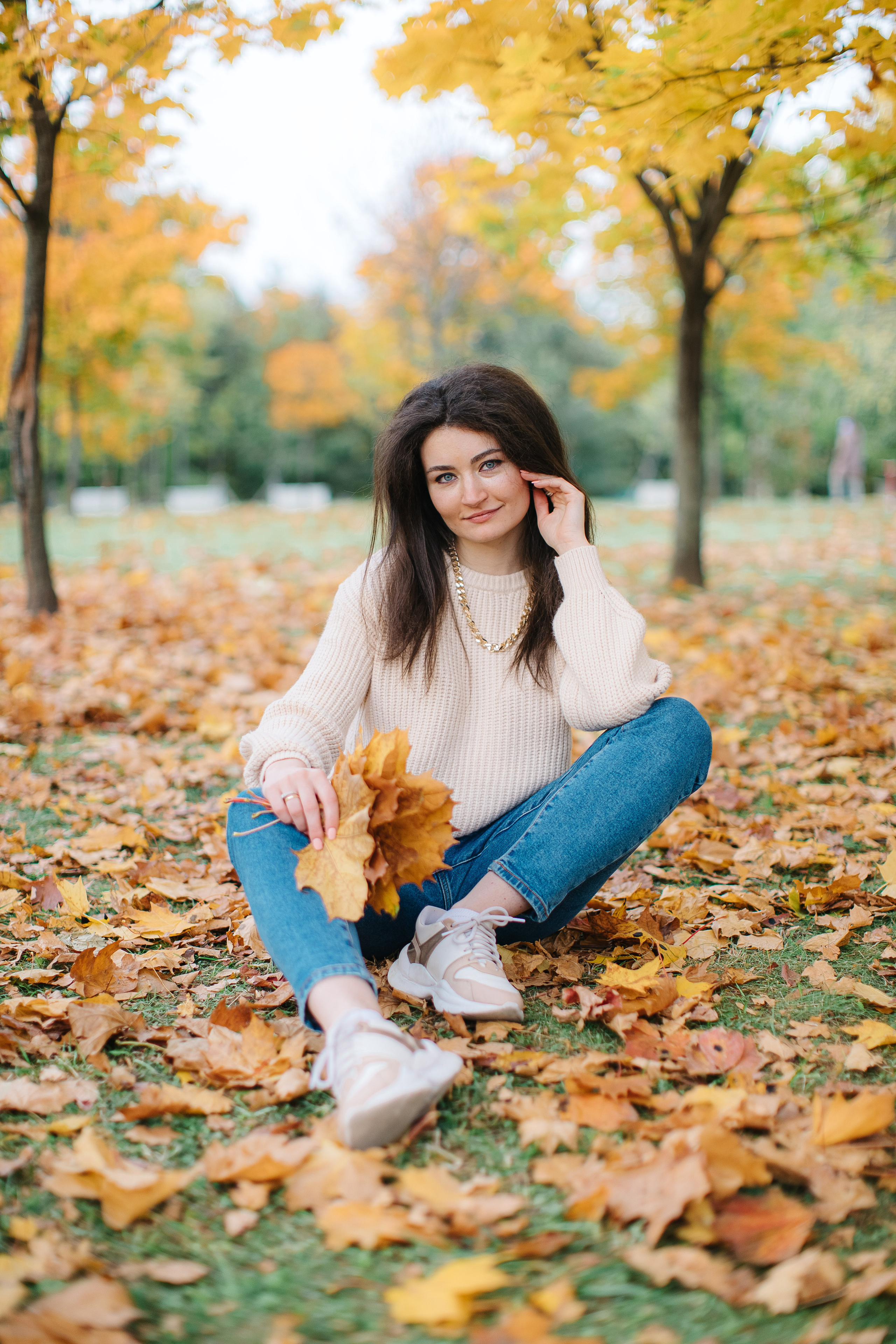 Свадебный фотограф Москва. Свадебный фотограф Москва Саша Серегина (Сашина)