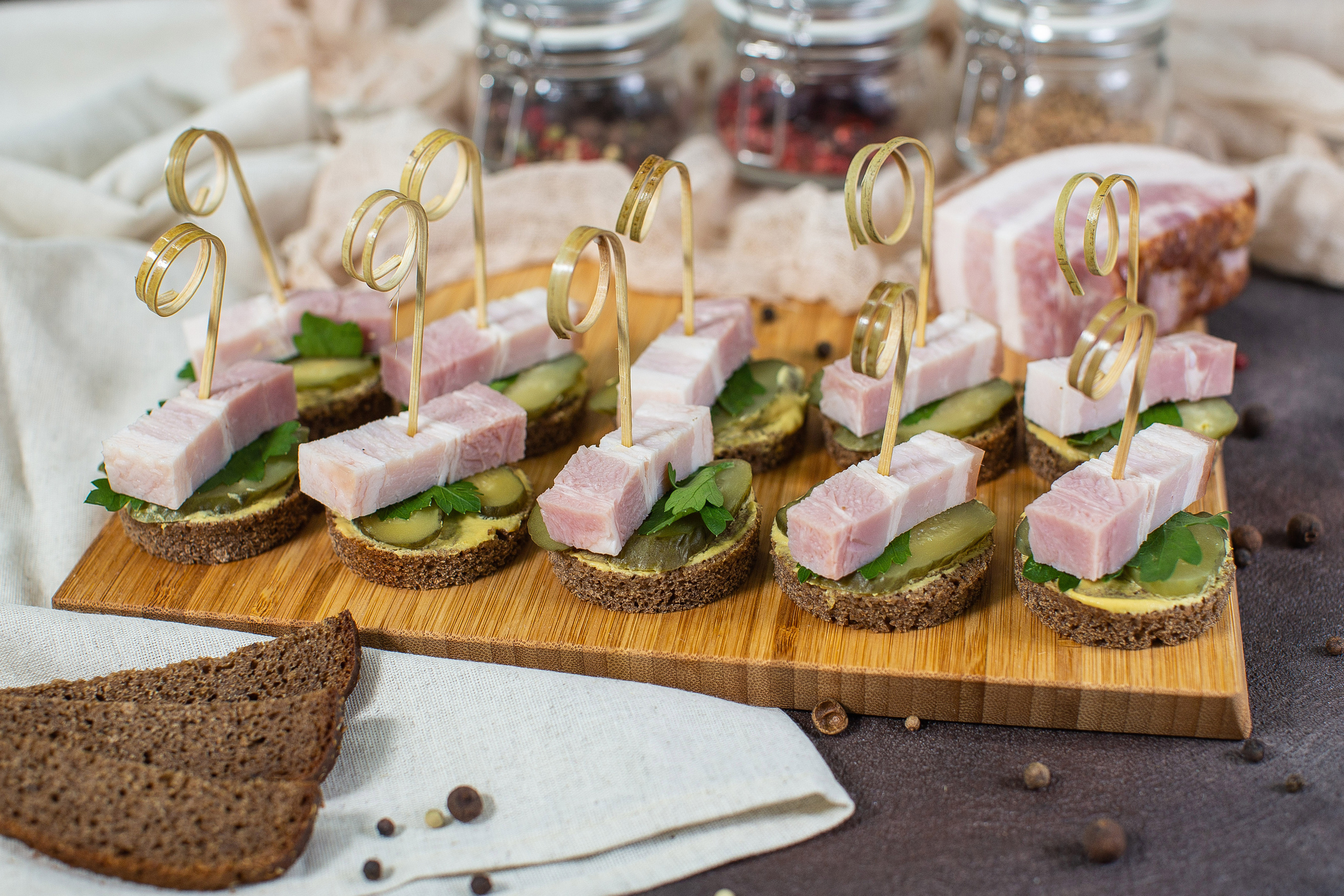 Кейтеринг меню. Свадебный фотограф Москва Саша Серегина (Сашина)