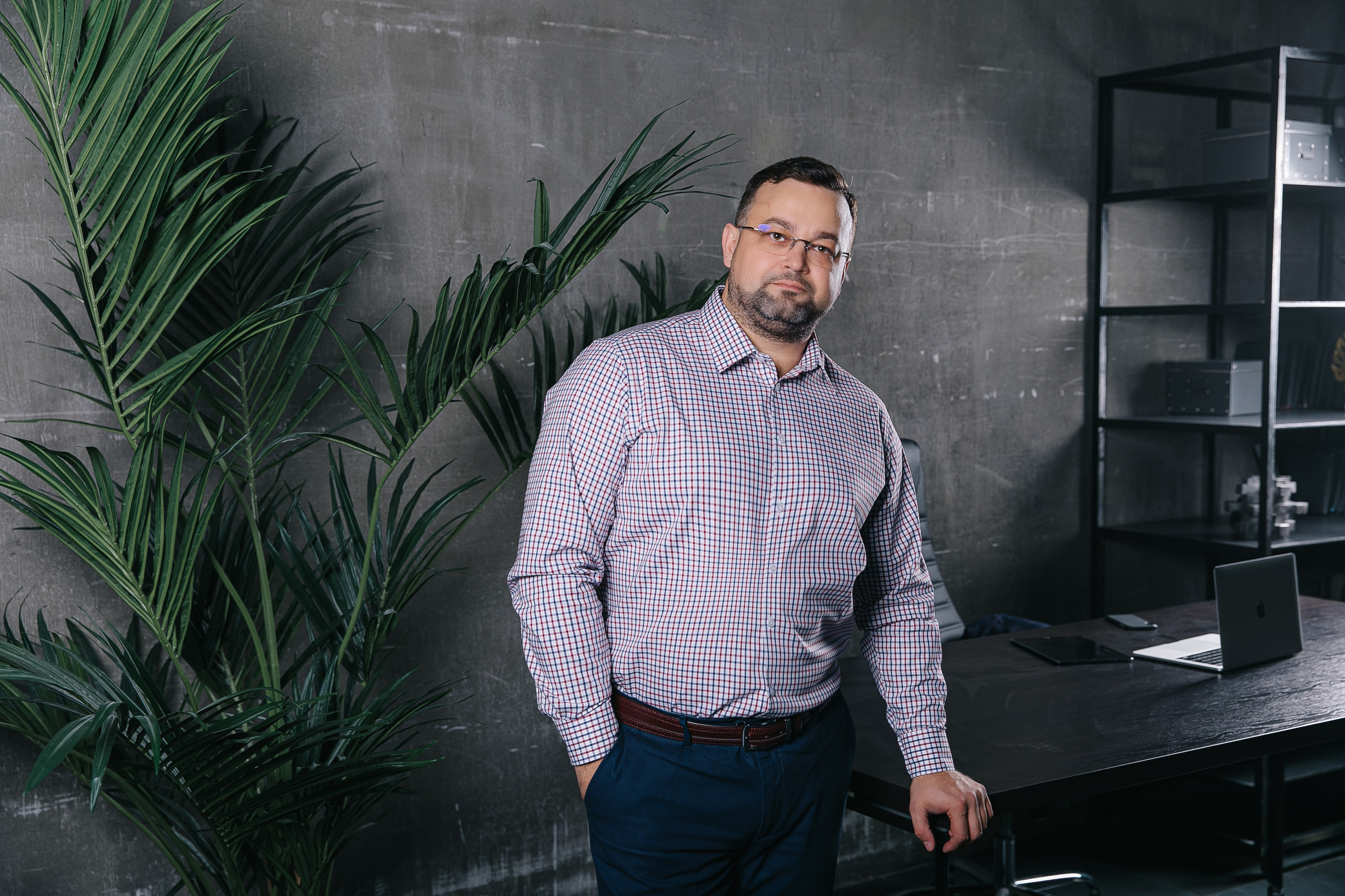 Сергей. Свадебный фотограф Москва Саша Серегина (Сашина)