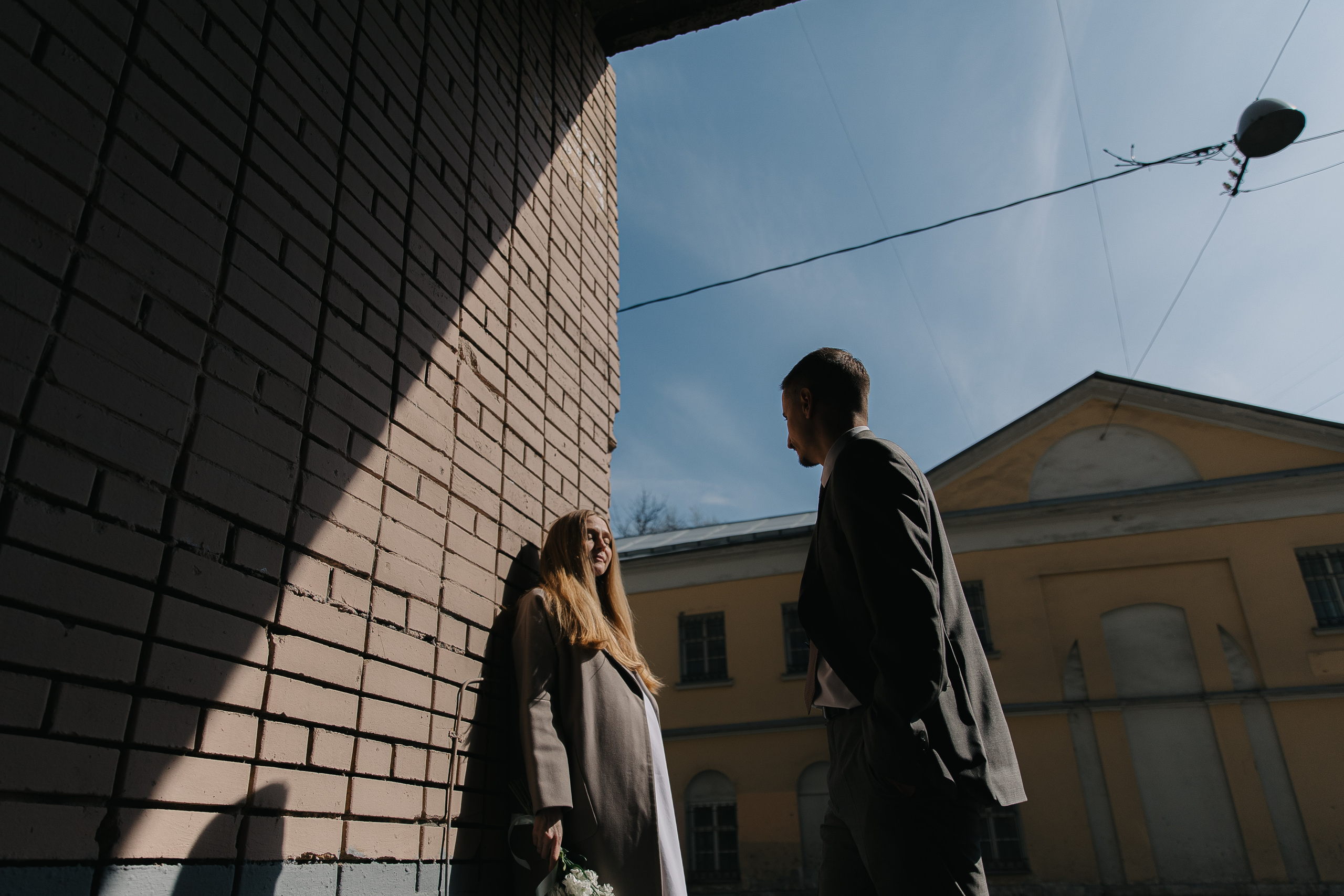 Свадебный фотограф москва. Свадебный фотограф Москва Саша Серегина (Сашина)