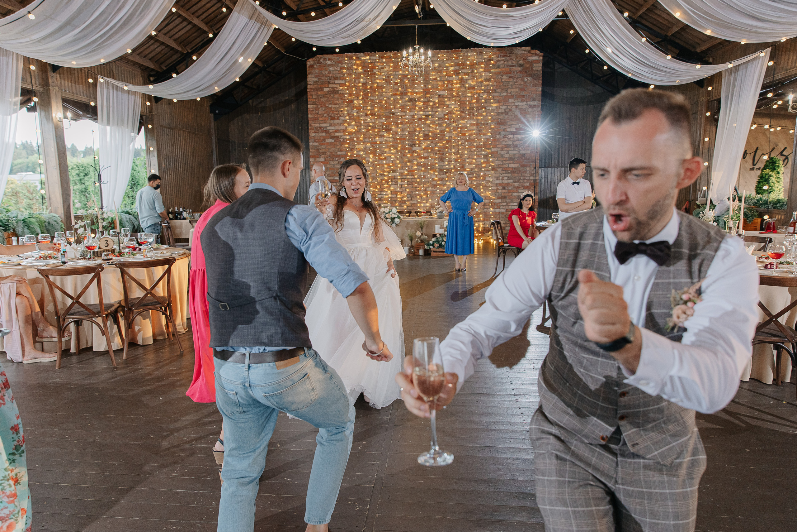 Свадебный фотограф москва. Свадебный фотограф Москва Саша Серегина (Сашина)