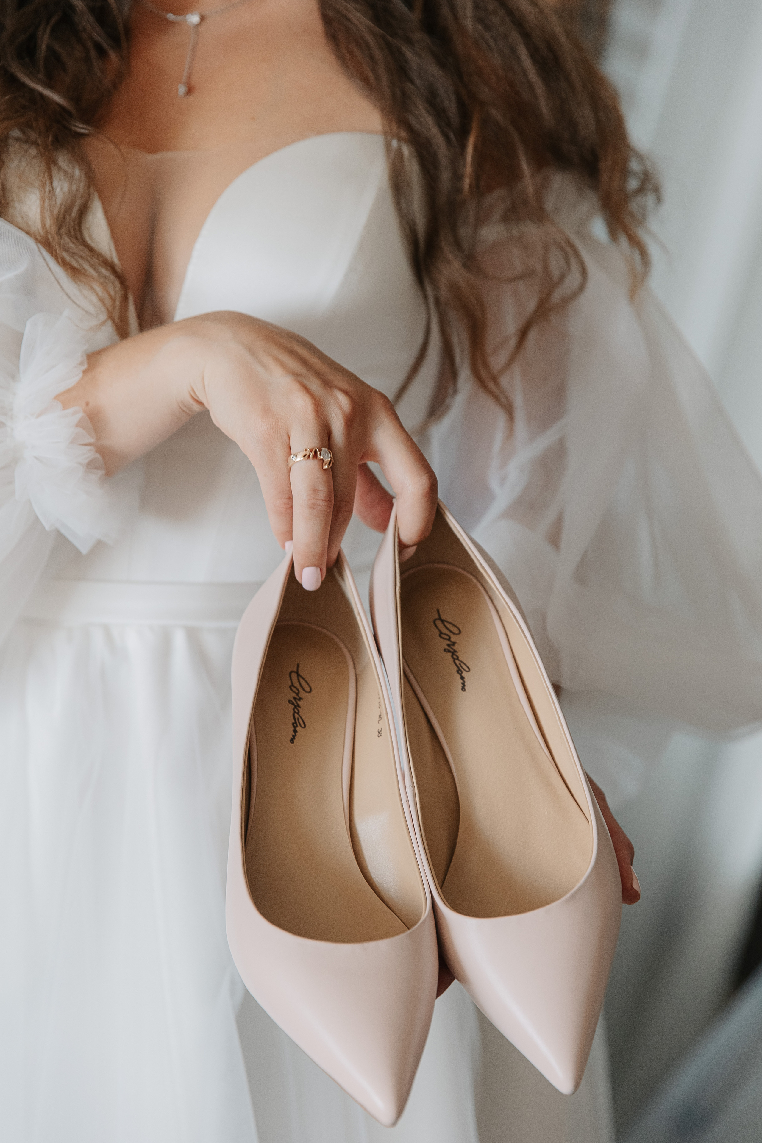 Свадебный фотограф москва. Свадебный фотограф Москва Саша Серегина (Сашина)