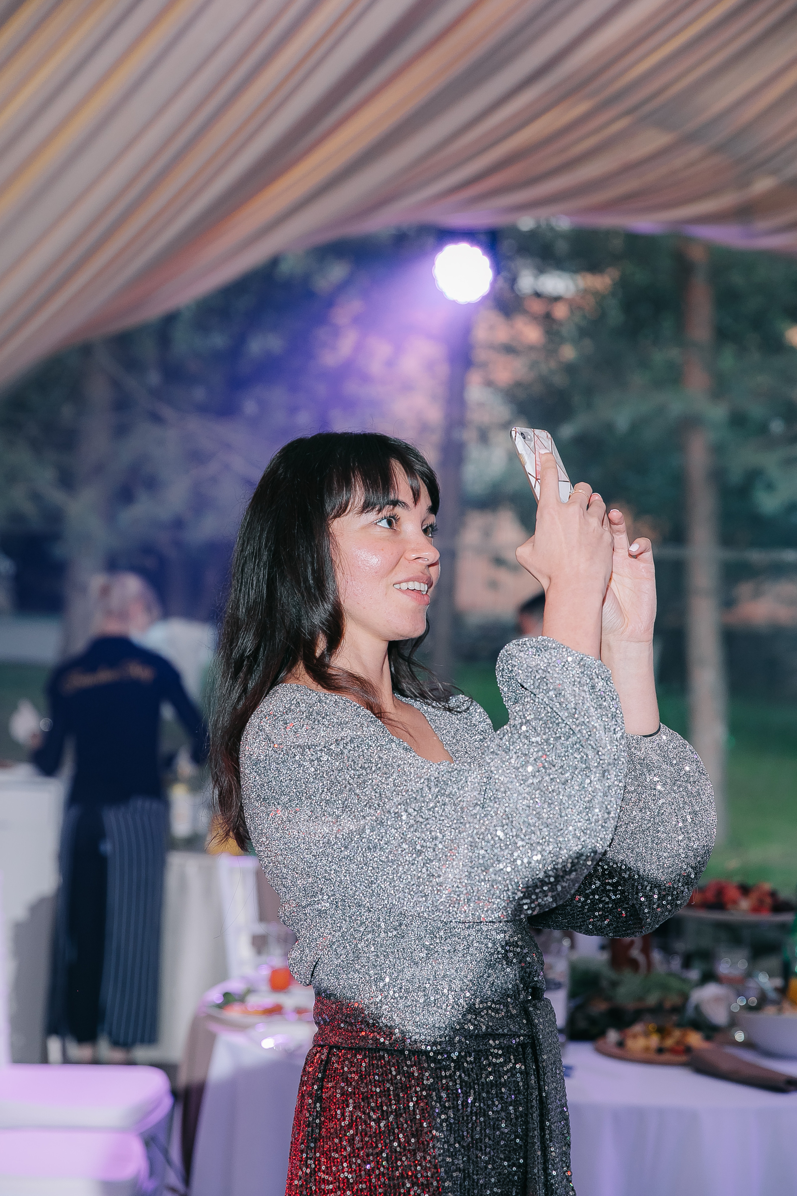 Свадебный фотограф москва. Свадебный фотограф Москва Саша Серегина (Сашина)