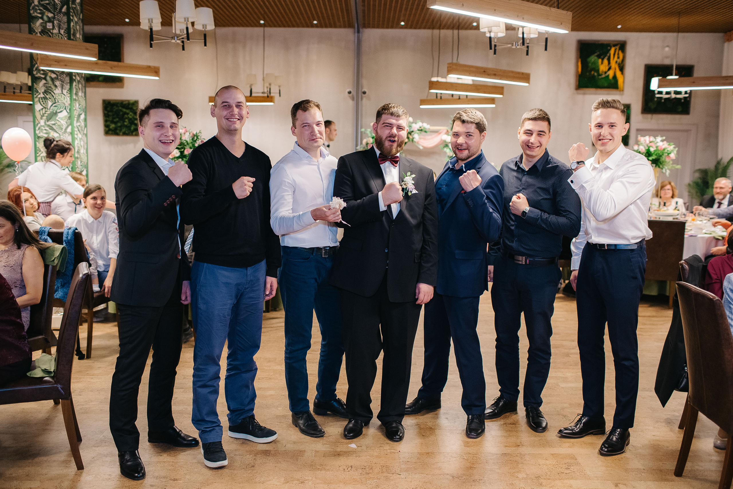 Свадебный фотограф москва. Свадебный фотограф Москва Саша Серегина (Сашина)