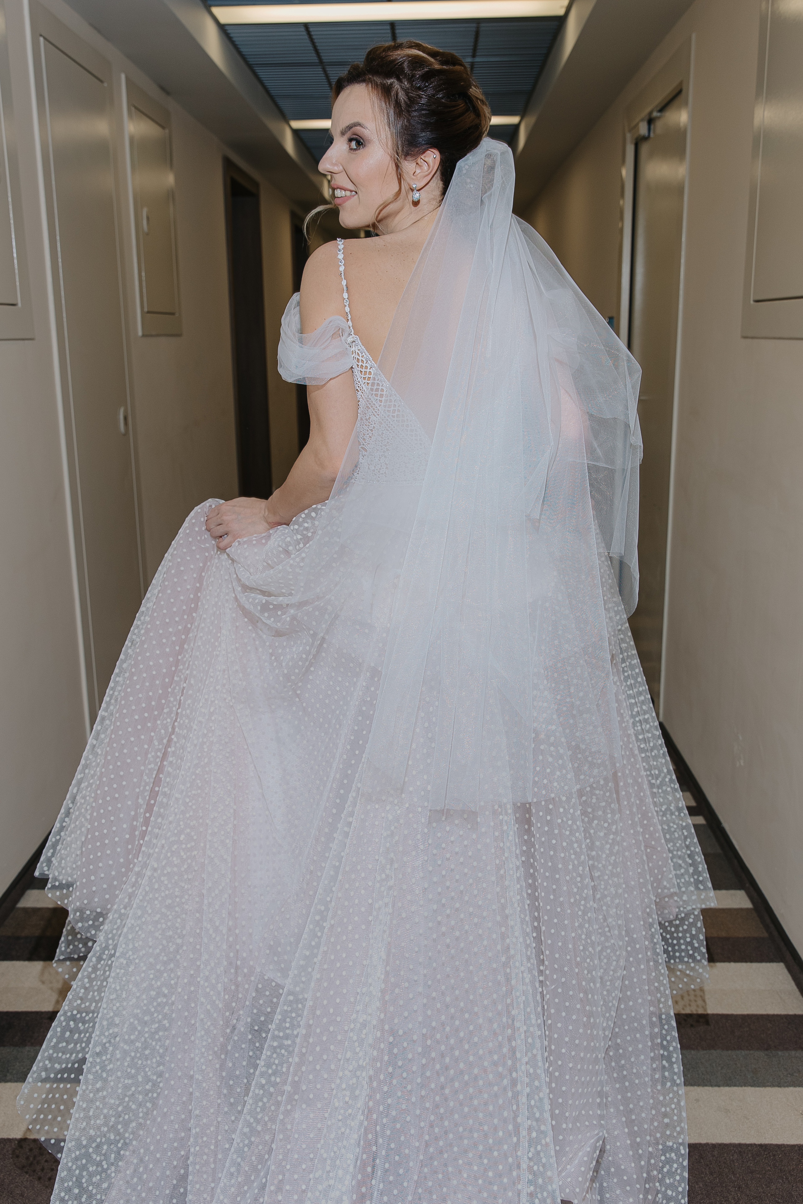 Свадебный фотограф москва. Свадебный фотограф Москва Саша Серегина (Сашина)