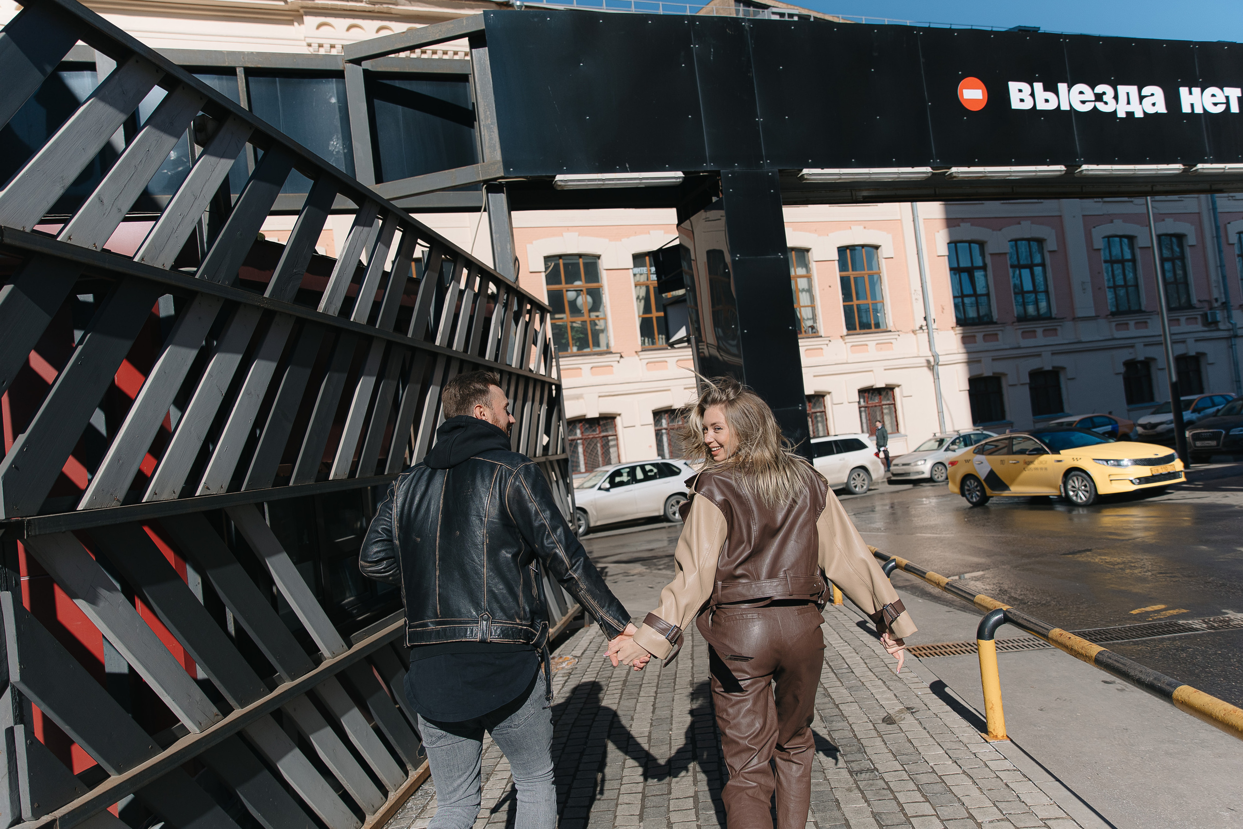 Свадебный фотограф москва. Свадебный фотограф Москва Саша Серегина (Сашина)