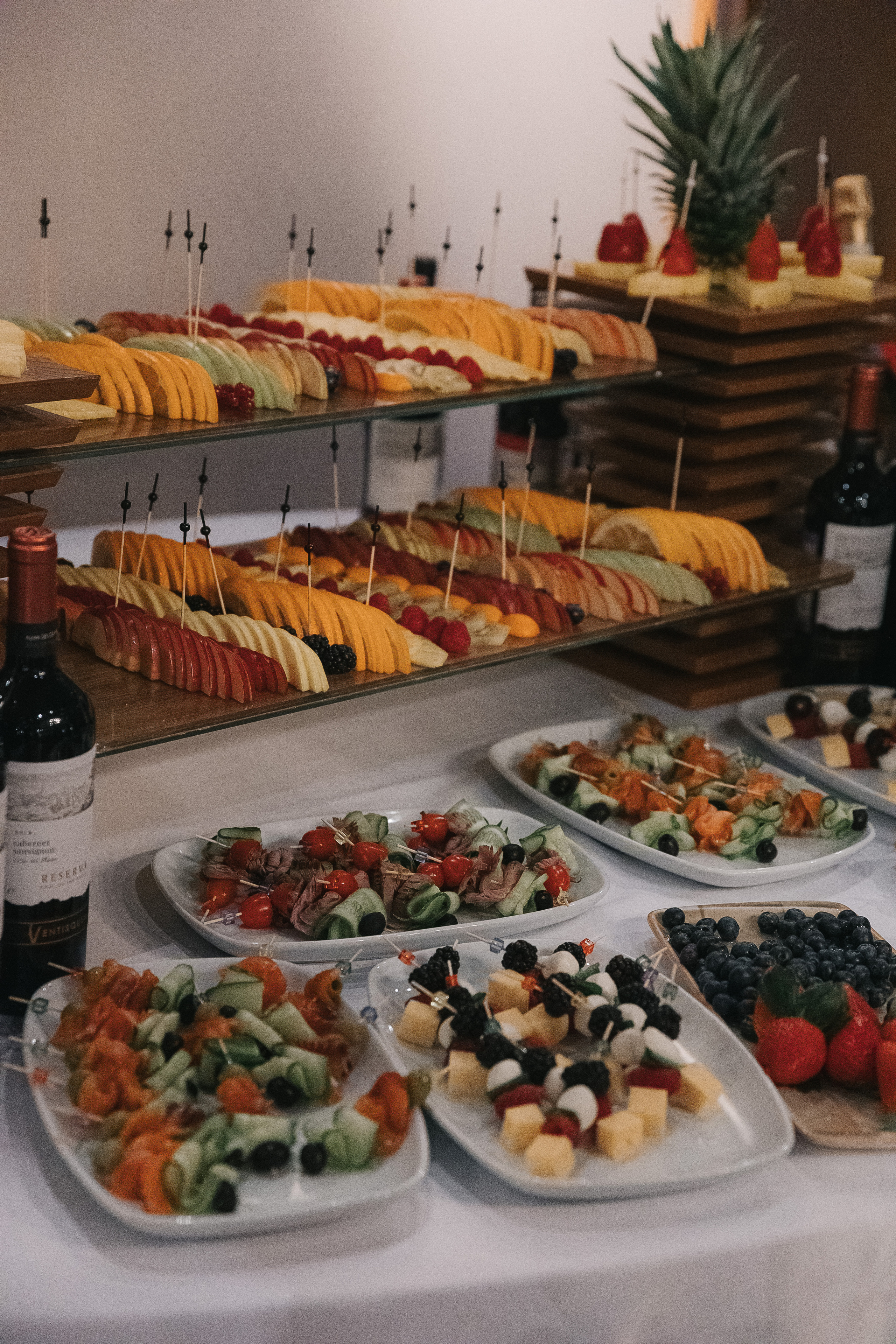 Юбилей Харису 70. Свадебный фотограф Москва Саша Серегина (Сашина)