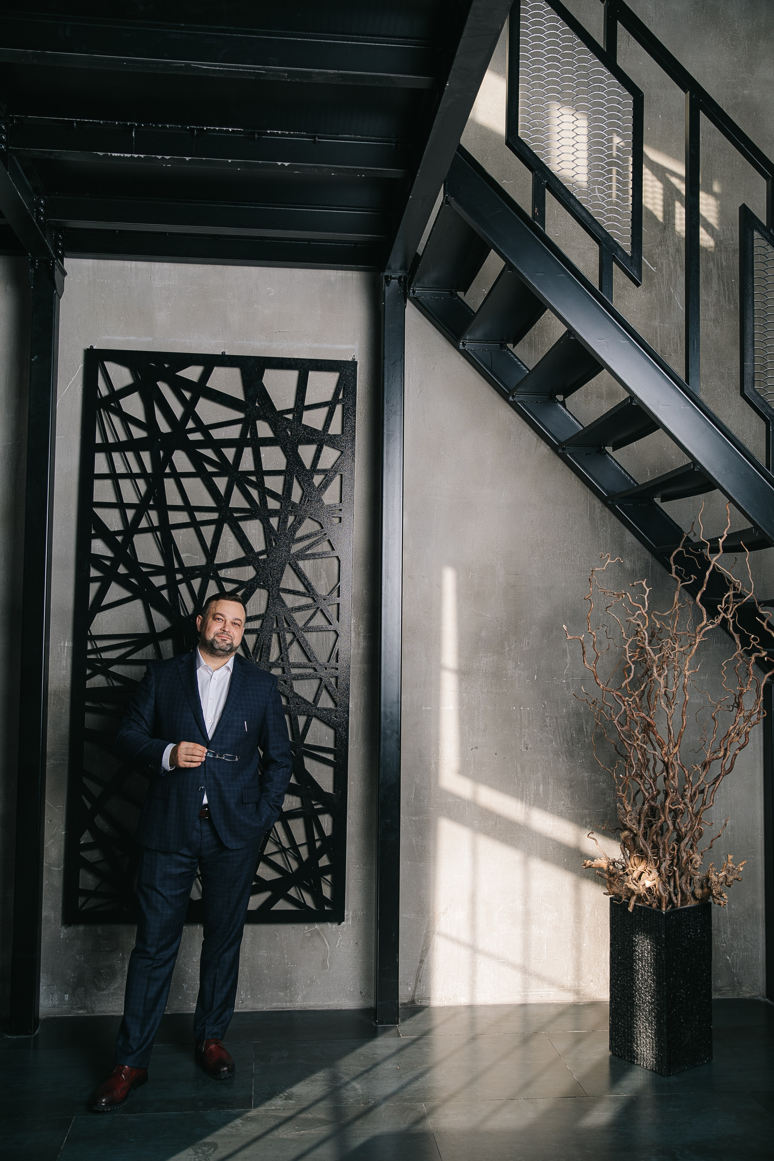 Сергей. Свадебный фотограф Москва Саша Серегина (Сашина)