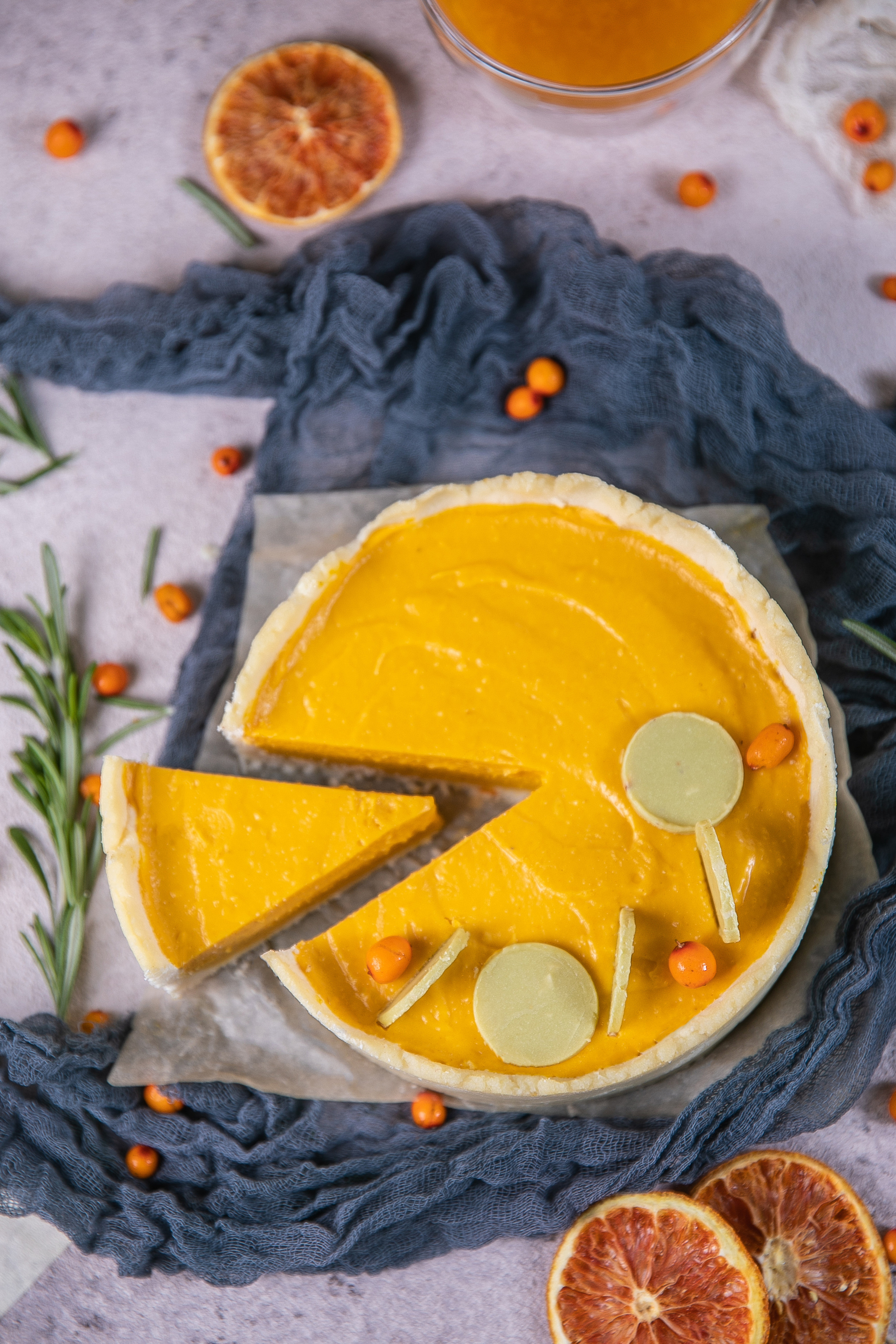 Десерты ТутНепекут. Свадебный фотограф Москва Саша Серегина (Сашина)