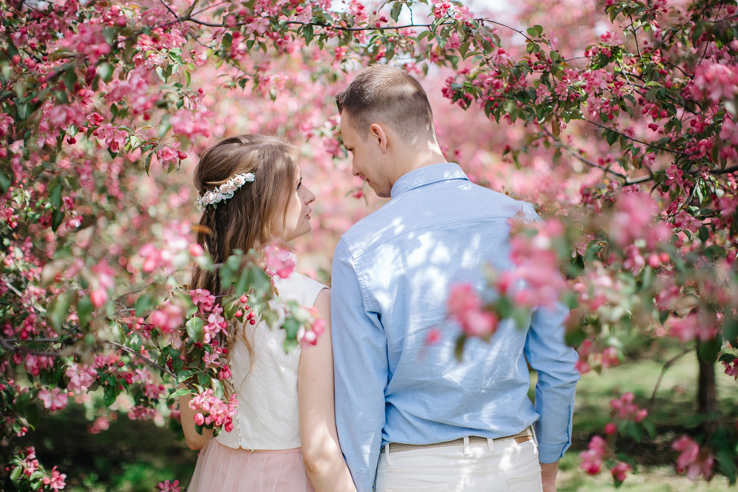 Свадебный фотограф москва. Свадебный фотограф Москва Саша Серегина (Сашина)