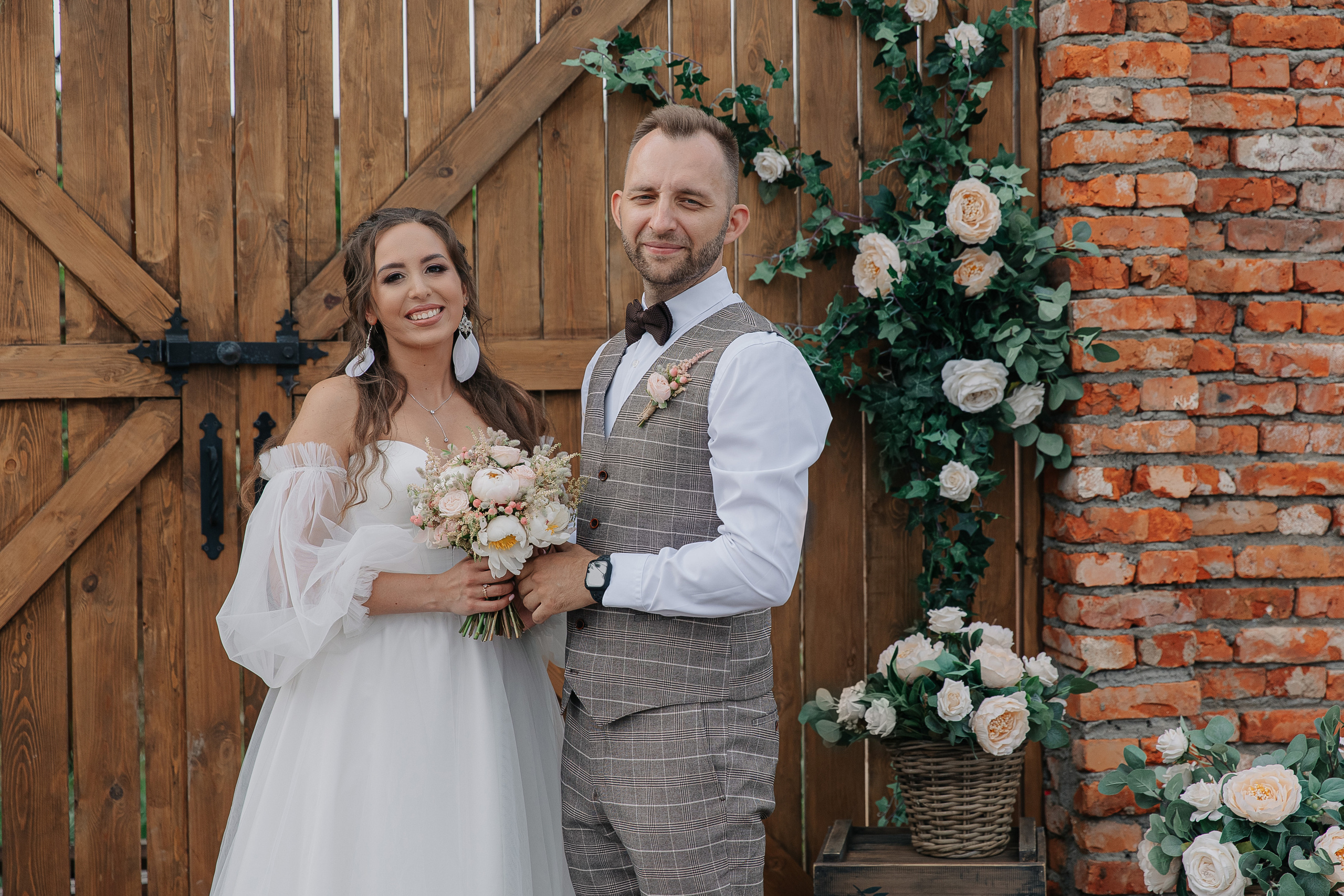 Свадебный фотограф москва. Свадебный фотограф Москва Саша Серегина (Сашина)