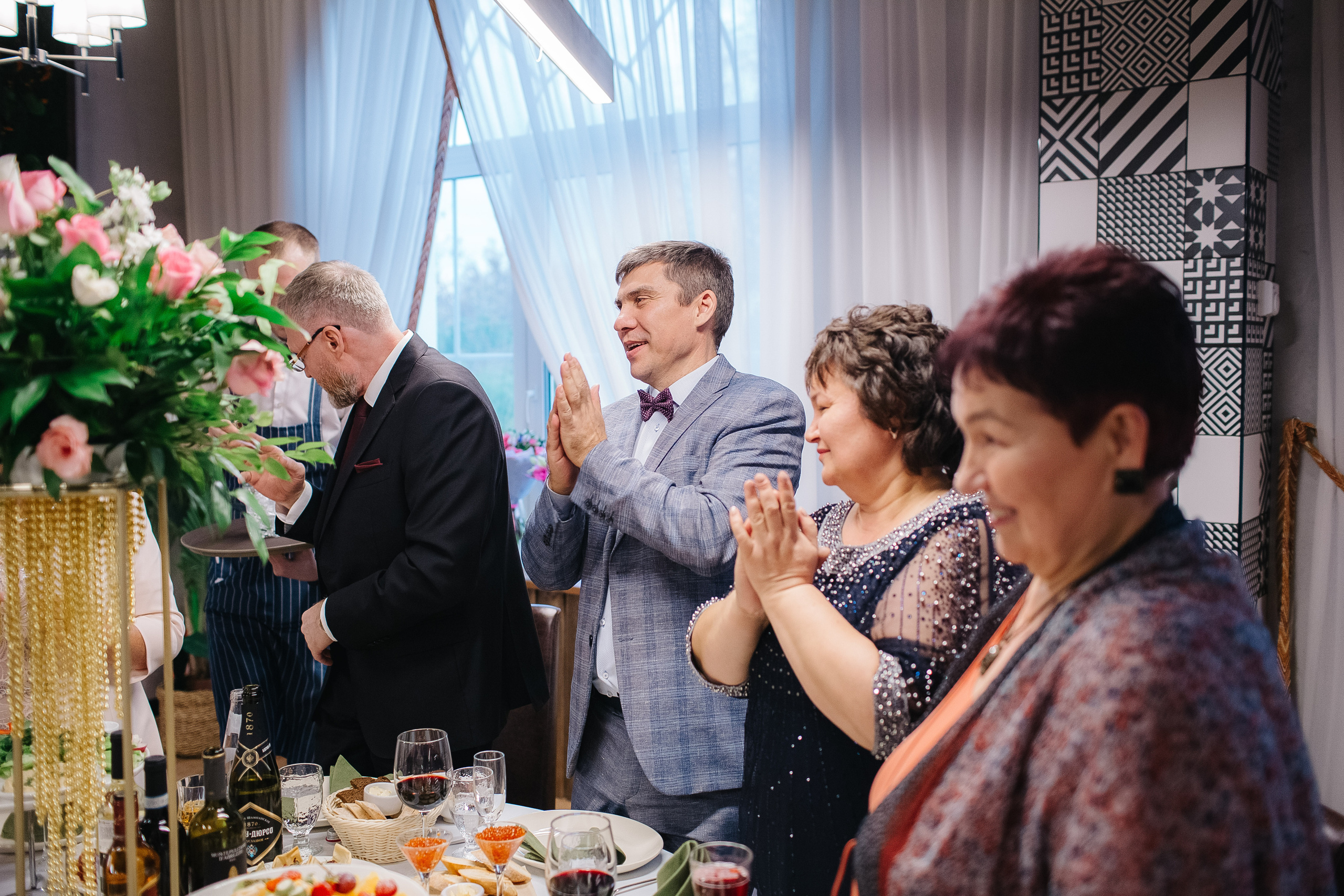 Свадебный фотограф москва. Свадебный фотограф Москва Саша Серегина (Сашина)