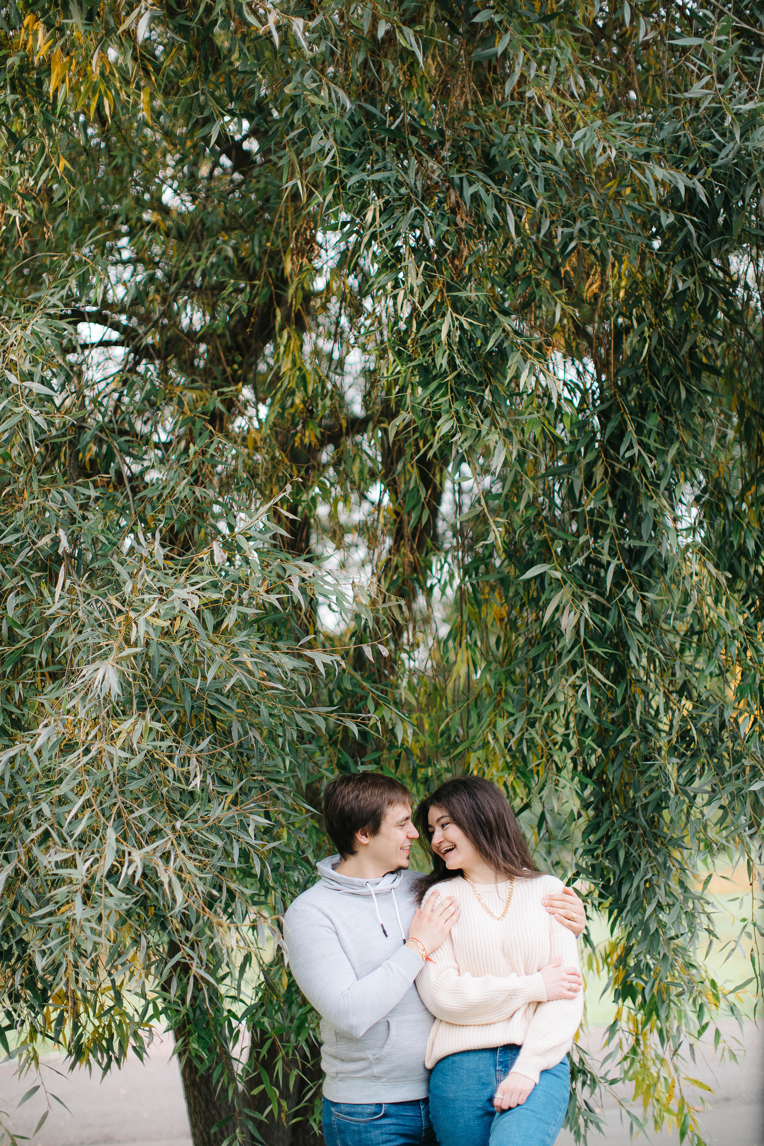 Свадебный фотограф Москва. Свадебный фотограф Москва Саша Серегина (Сашина)