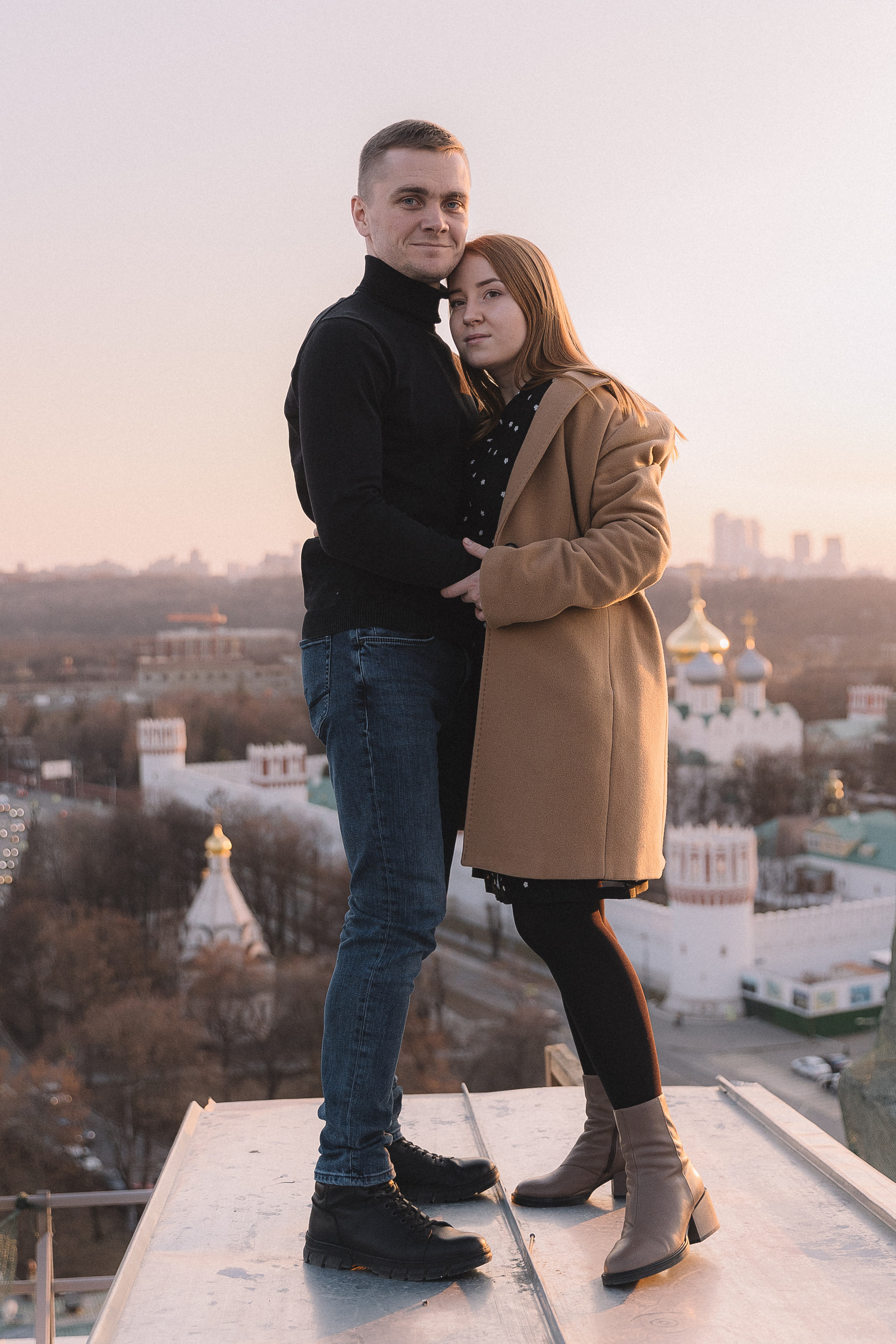 Свадебный фотограф Москва. Свадебный фотограф Москва Саша Серегина (Сашина)