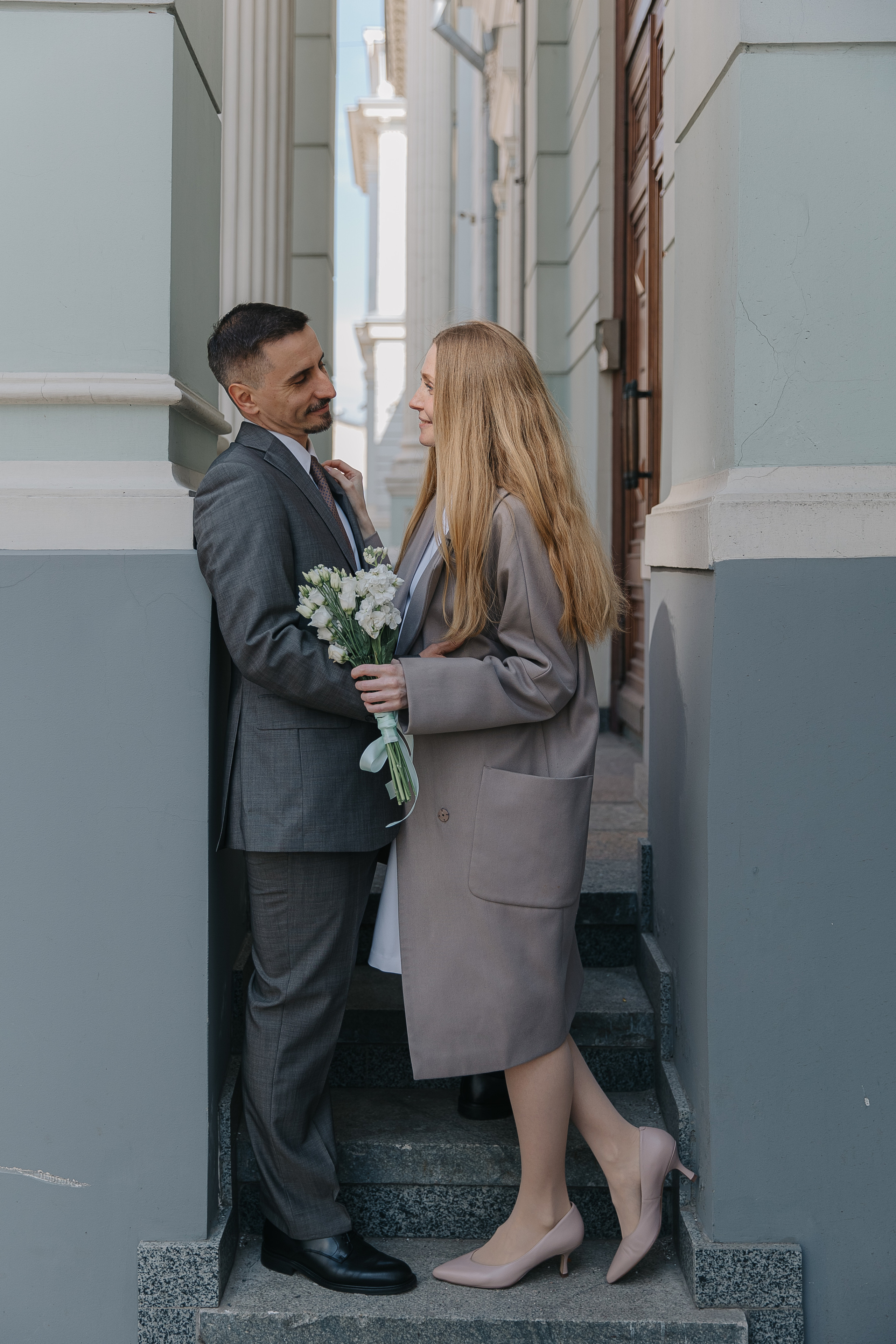 Свадебный фотограф москва. Свадебный фотограф Москва Саша Серегина (Сашина)