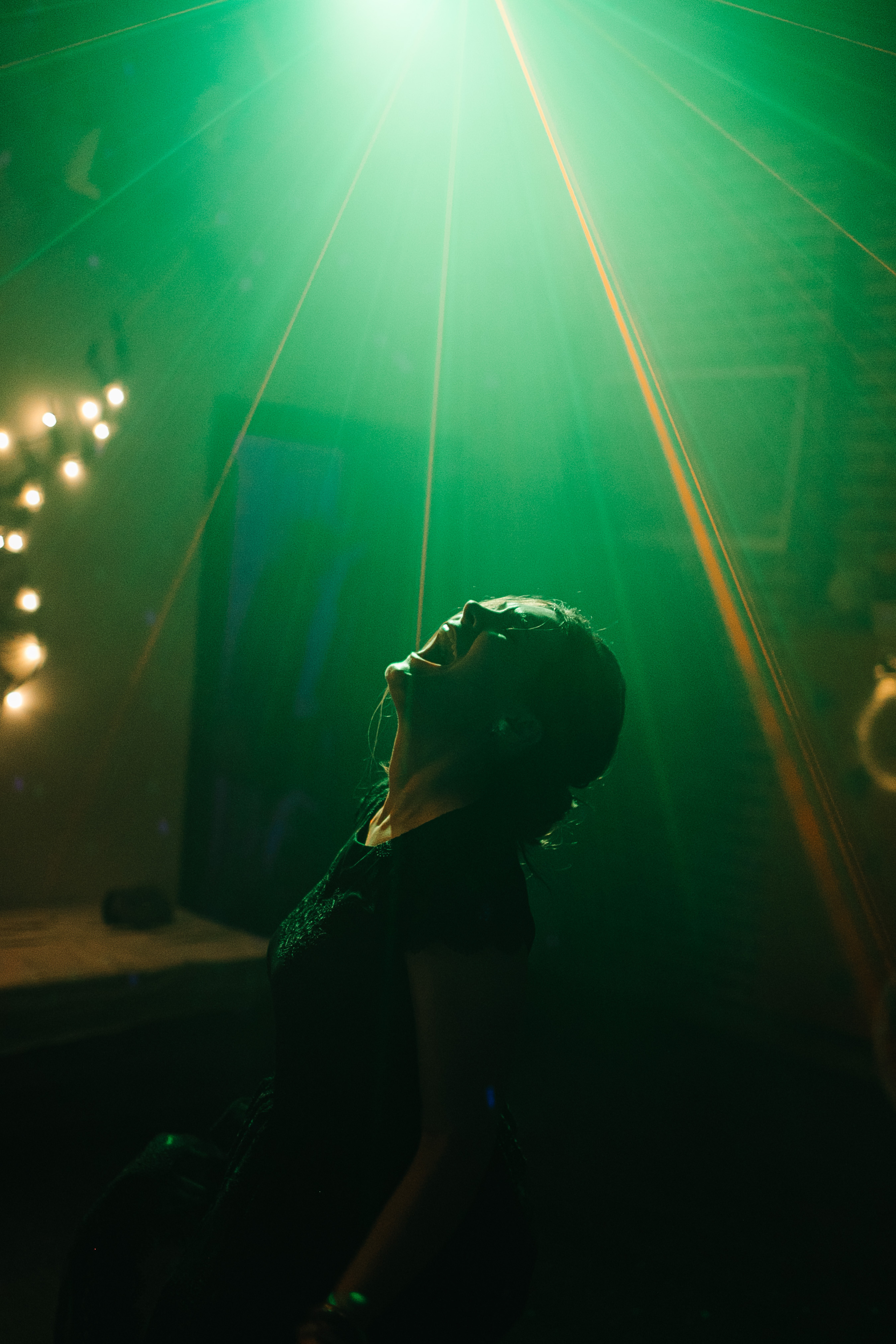 Юбилей Инны. Свадебный фотограф Москва Саша Серегина (Сашина)