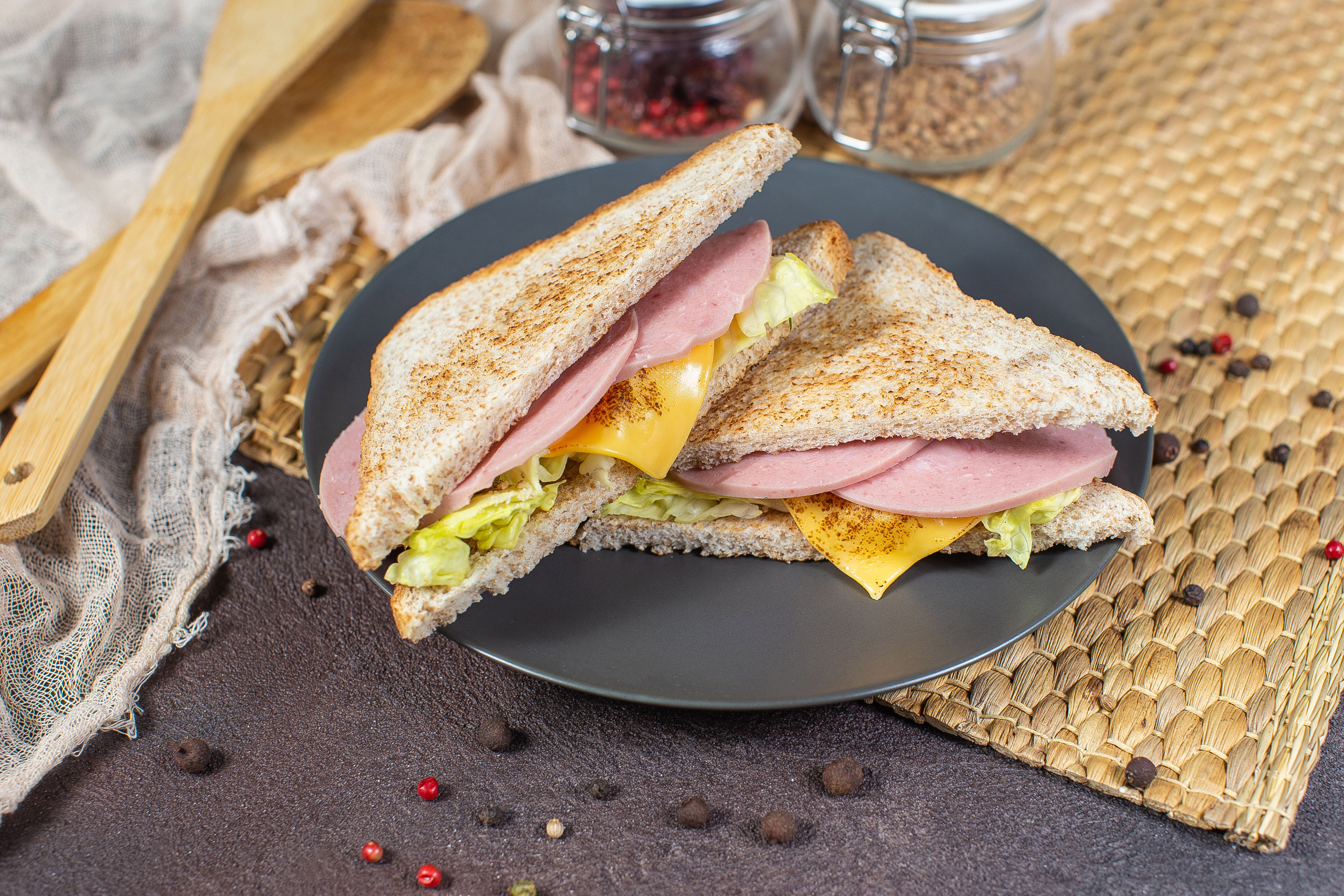 Кейтеринг меню. Свадебный фотограф Москва Саша Серегина (Сашина)