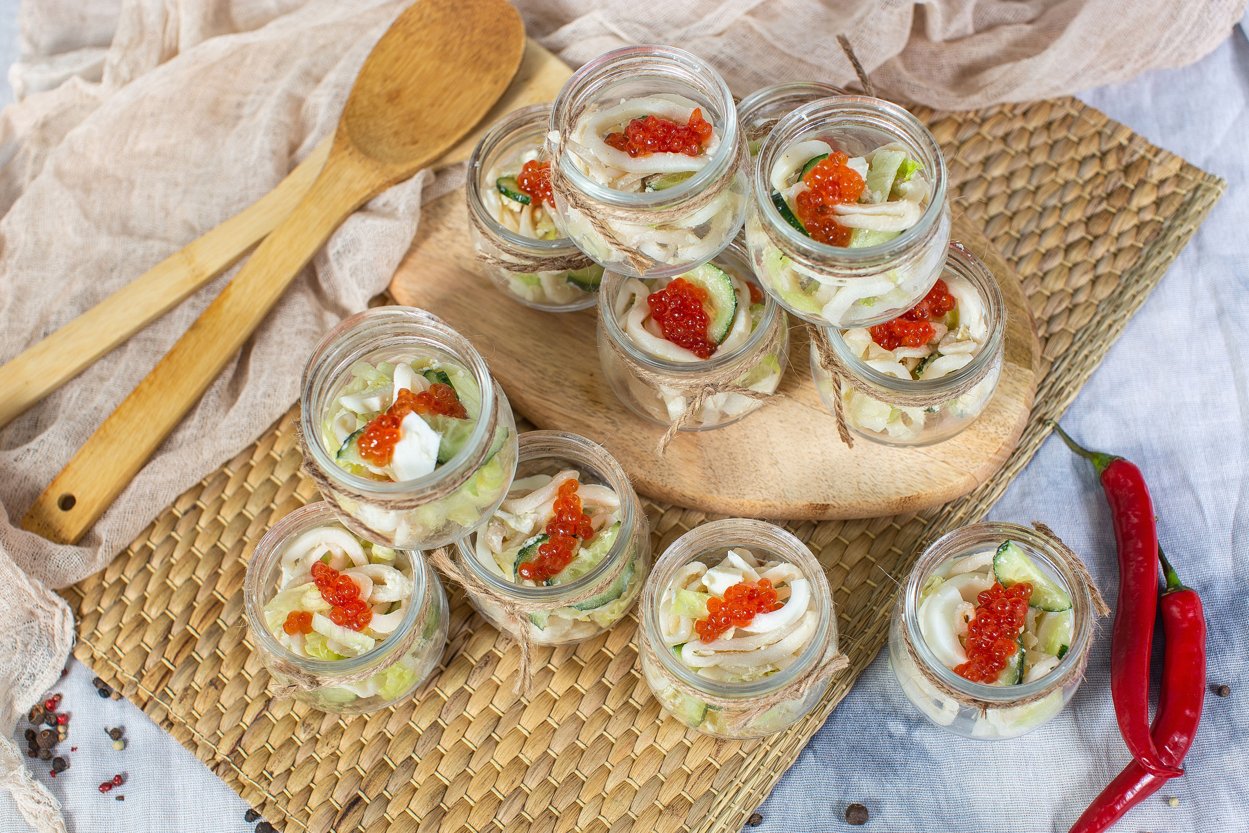 Кейтеринг меню. Свадебный фотограф Москва Саша Серегина (Сашина)