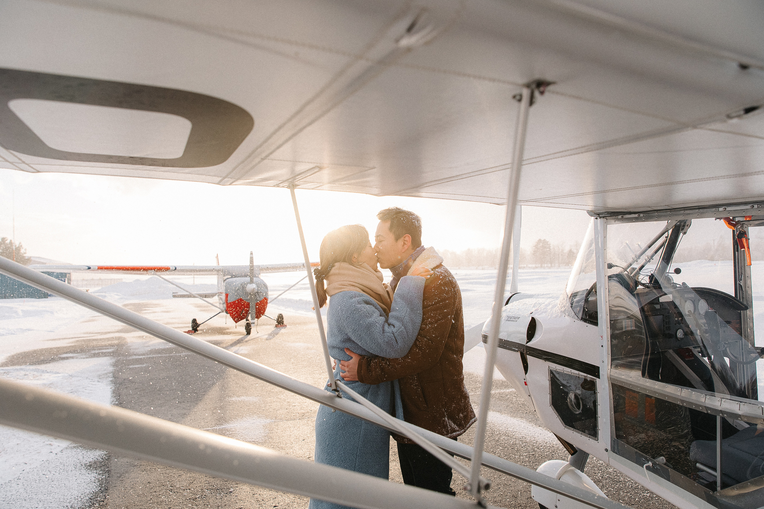 Свадебный фотограф Москва. Свадебный фотограф Москва Саша Серегина (Сашина)