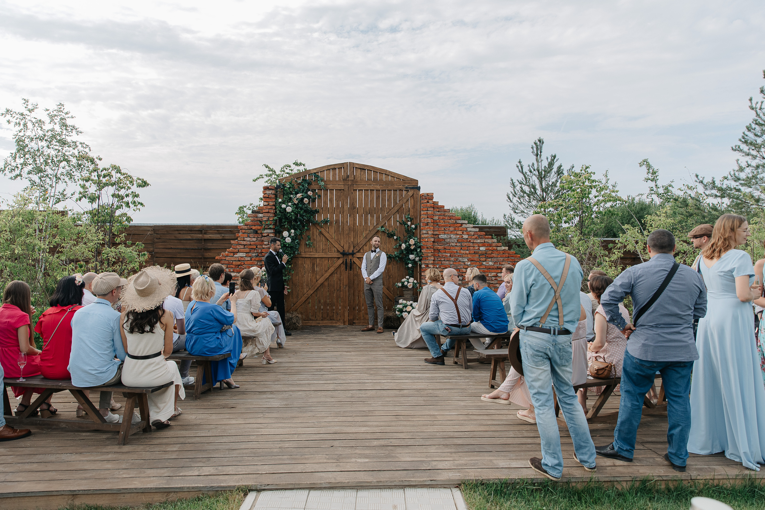 Свадебный фотограф москва. Свадебный фотограф Москва Саша Серегина (Сашина)
