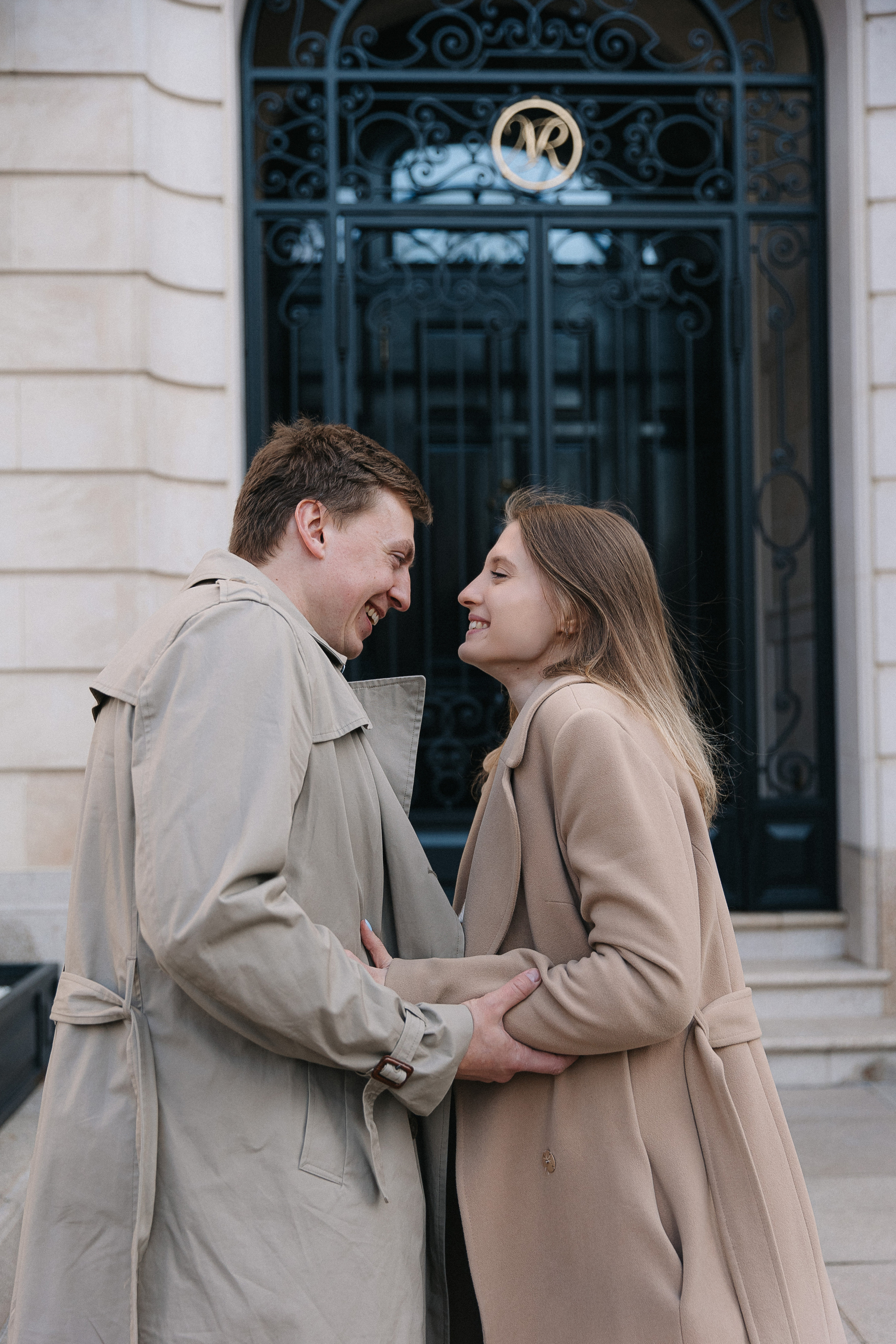 Свадебный фотограф Москва. Свадебный фотограф Москва Саша Серегина (Сашина)