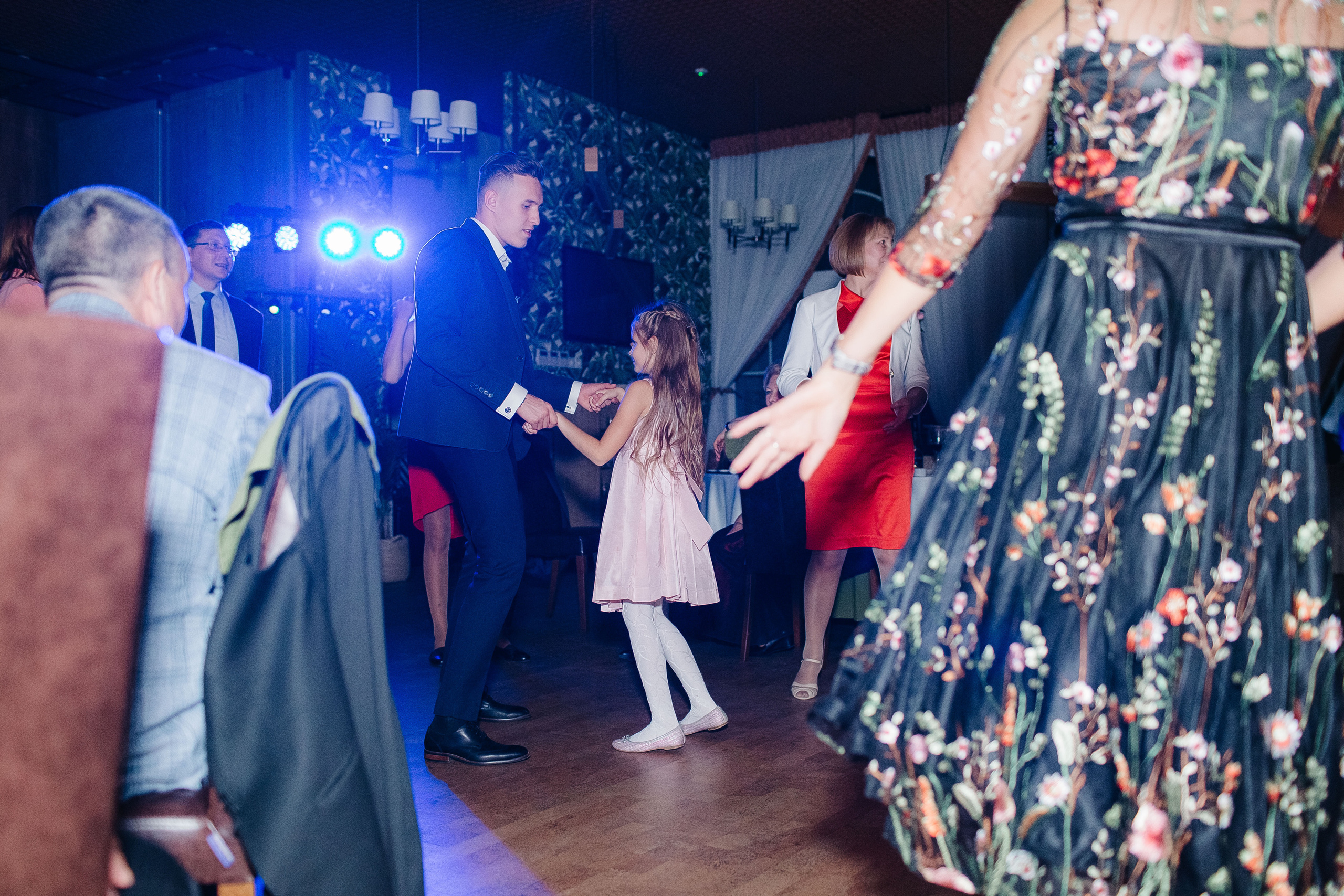 Свадебный фотограф москва. Свадебный фотограф Москва Саша Серегина (Сашина)