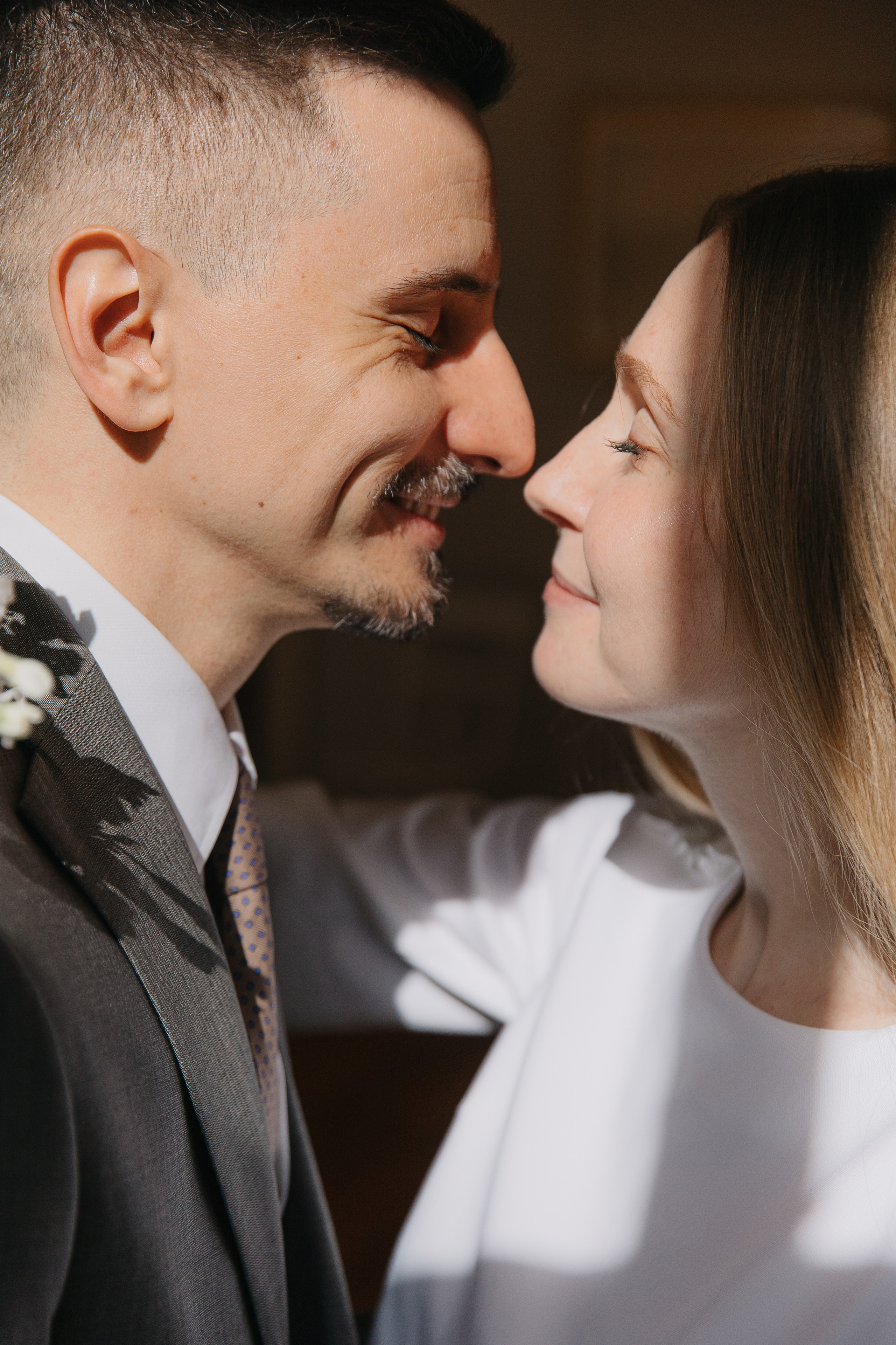 Свадебный фотограф москва. Свадебный фотограф Москва Саша Серегина (Сашина)