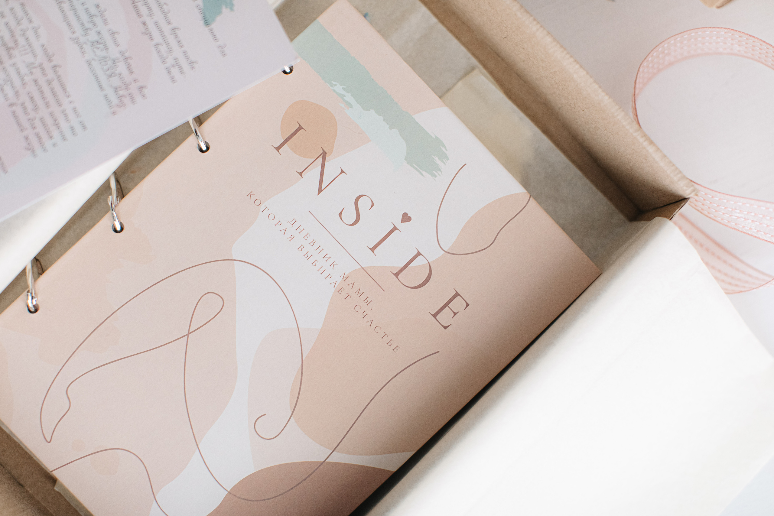 Дневники Inside. Свадебный фотограф Москва Саша Серегина (Сашина)