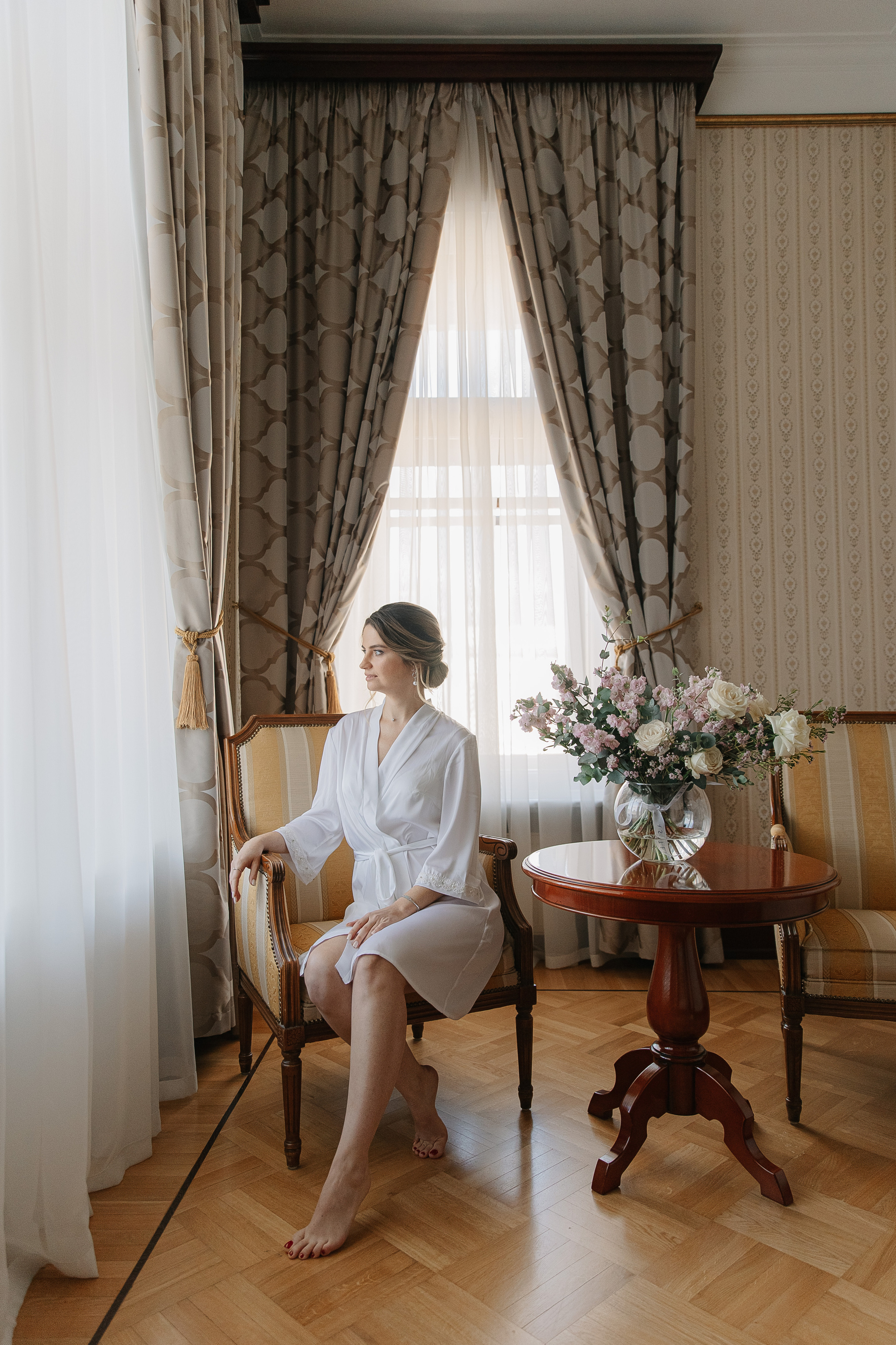 Свадебный фотограф москва. Свадебный фотограф Москва Саша Серегина (Сашина)